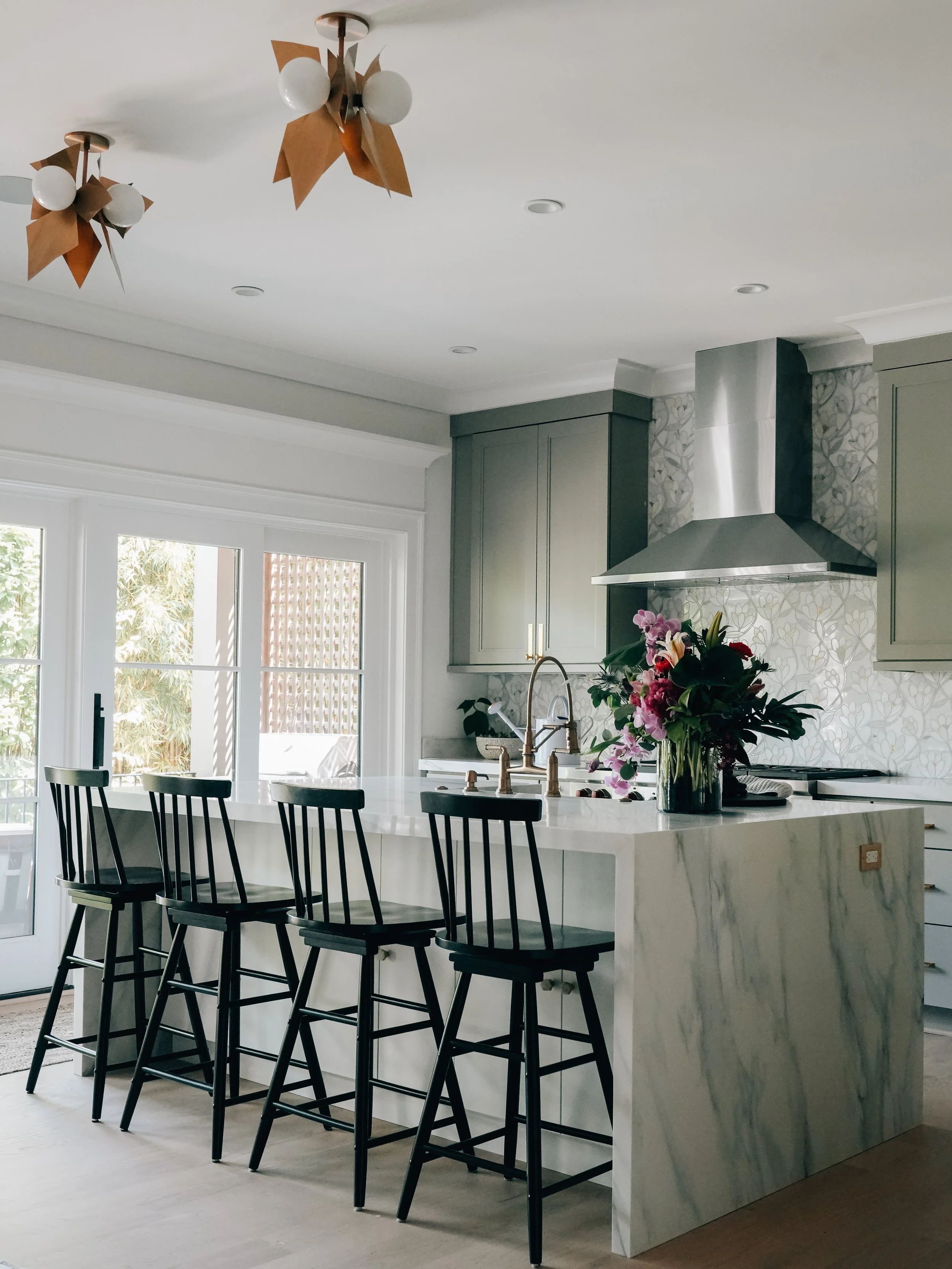 319_JPG DSS SPANISH COLONIAL.jpg