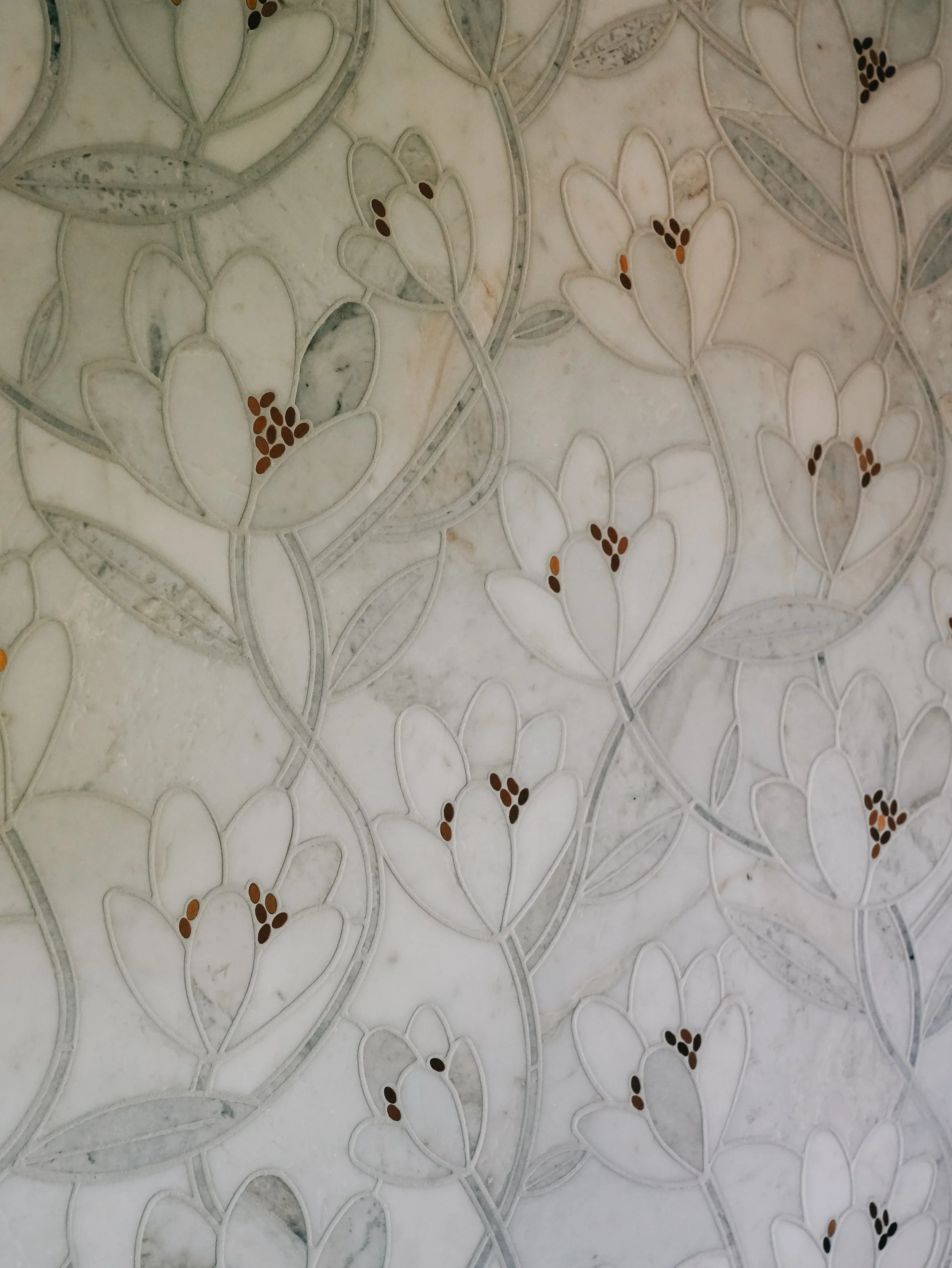 317_JPG DSS SPANISH COLONIAL.jpg