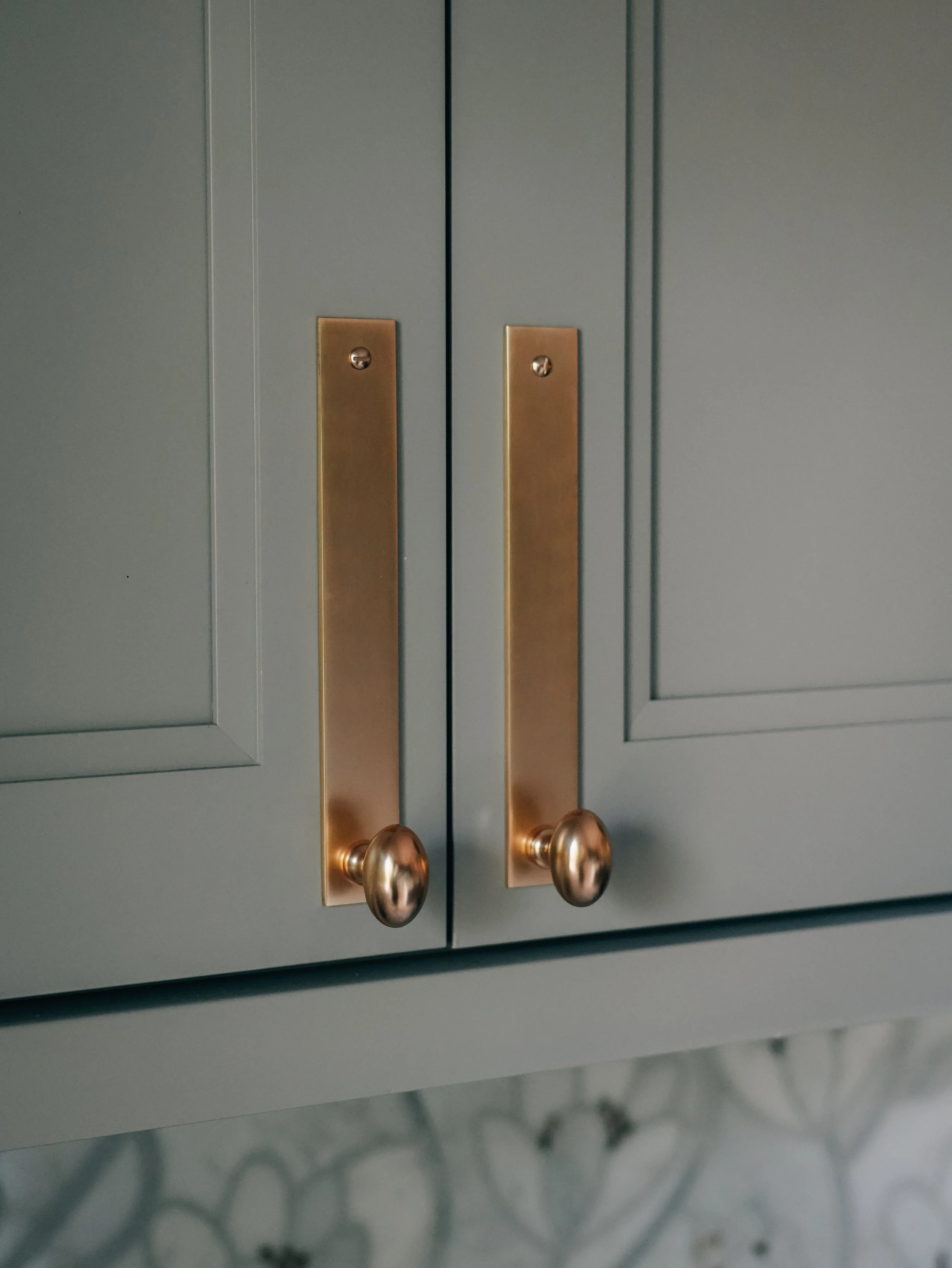 290_JPG DSS SPANISH COLONIAL.jpg