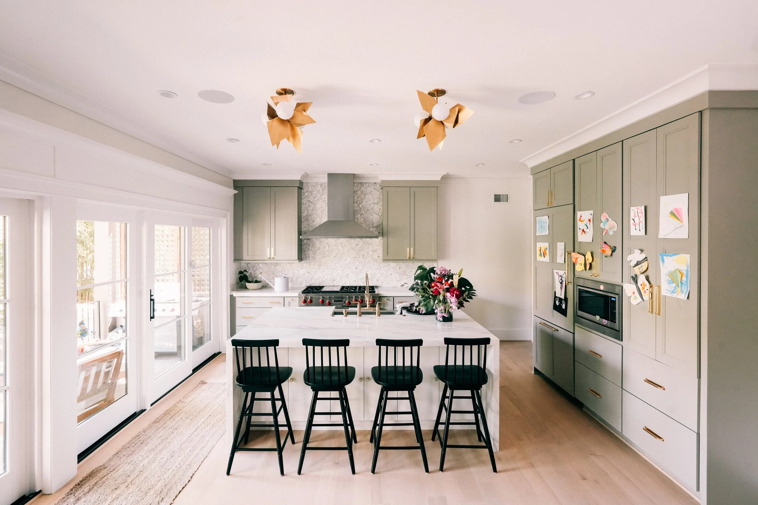 189_JPG DSS SPANISH COLONIAL.jpg