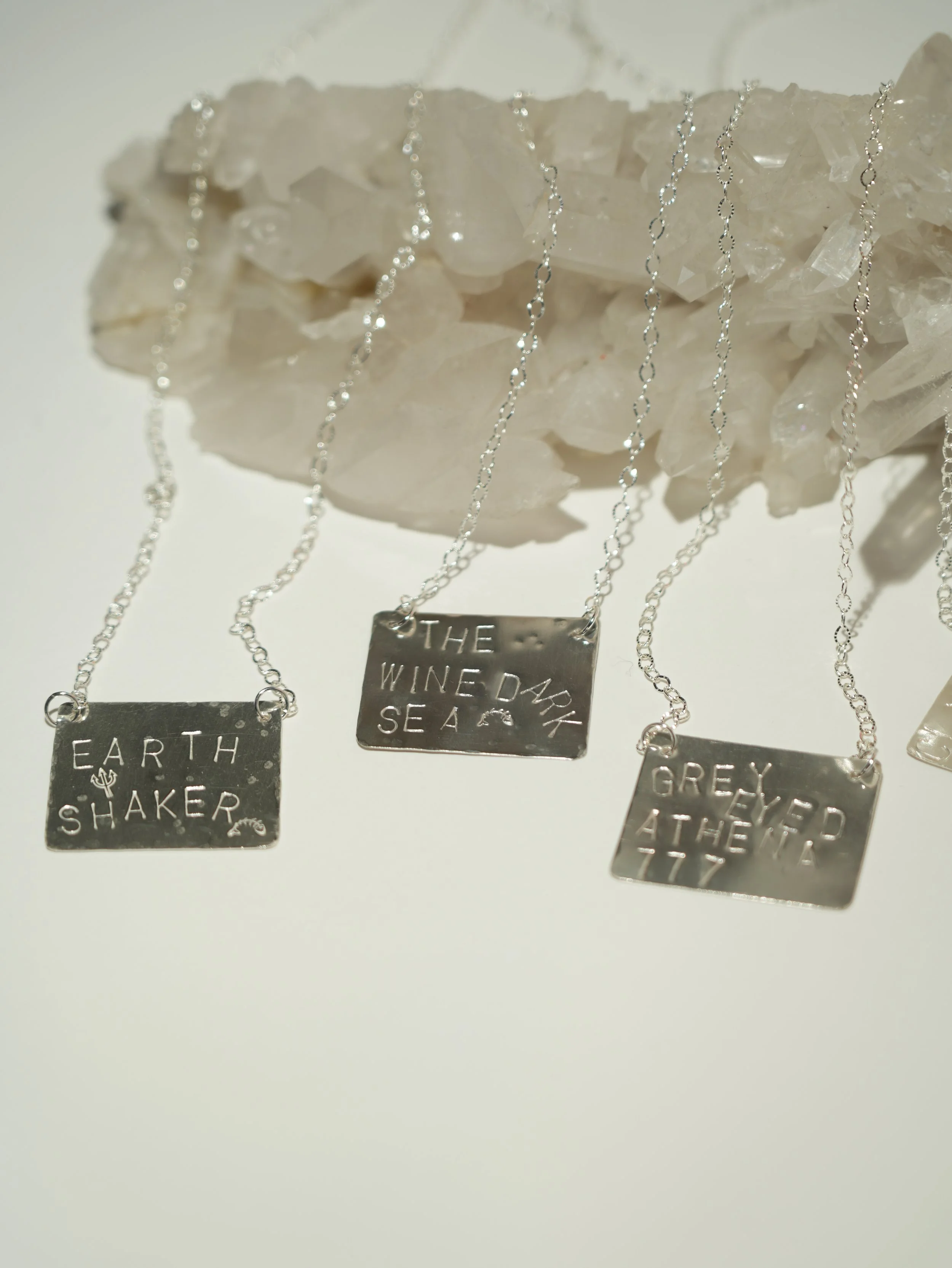 74_JEWELRY2.jpg