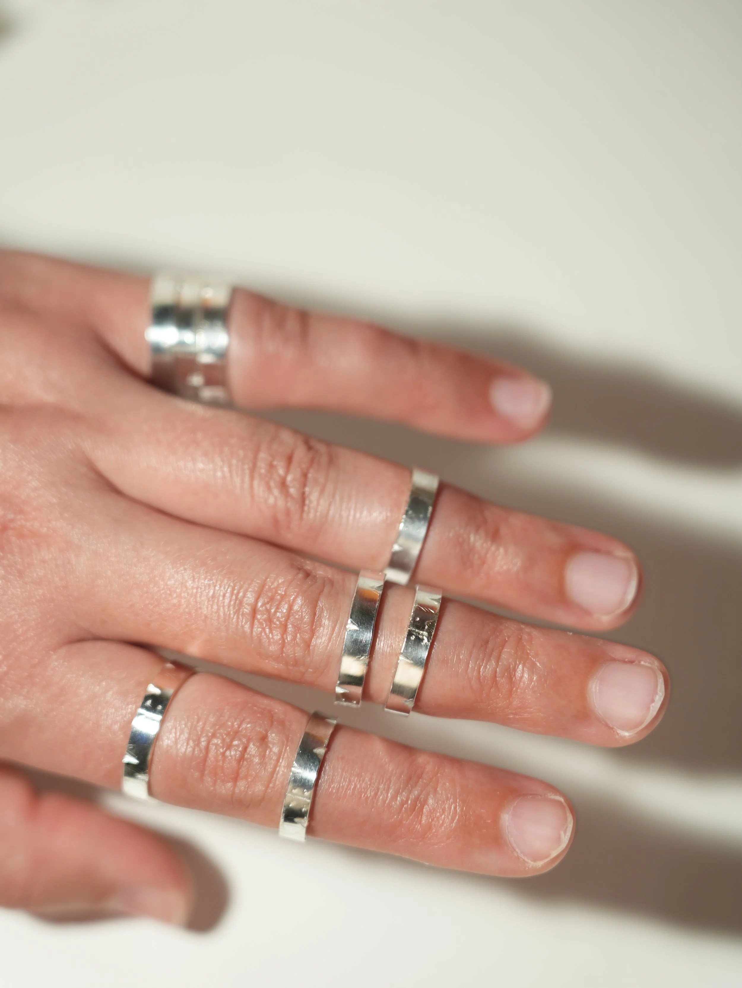 98_JEWELRY2.jpg