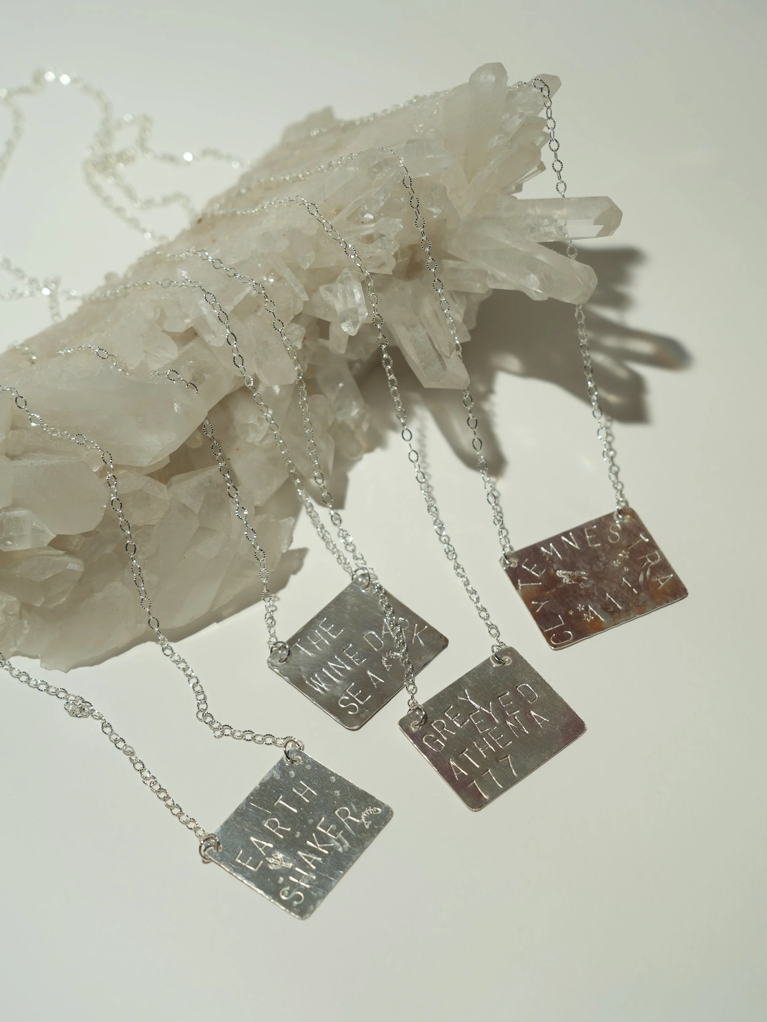 59_JEWELRY2.jpg