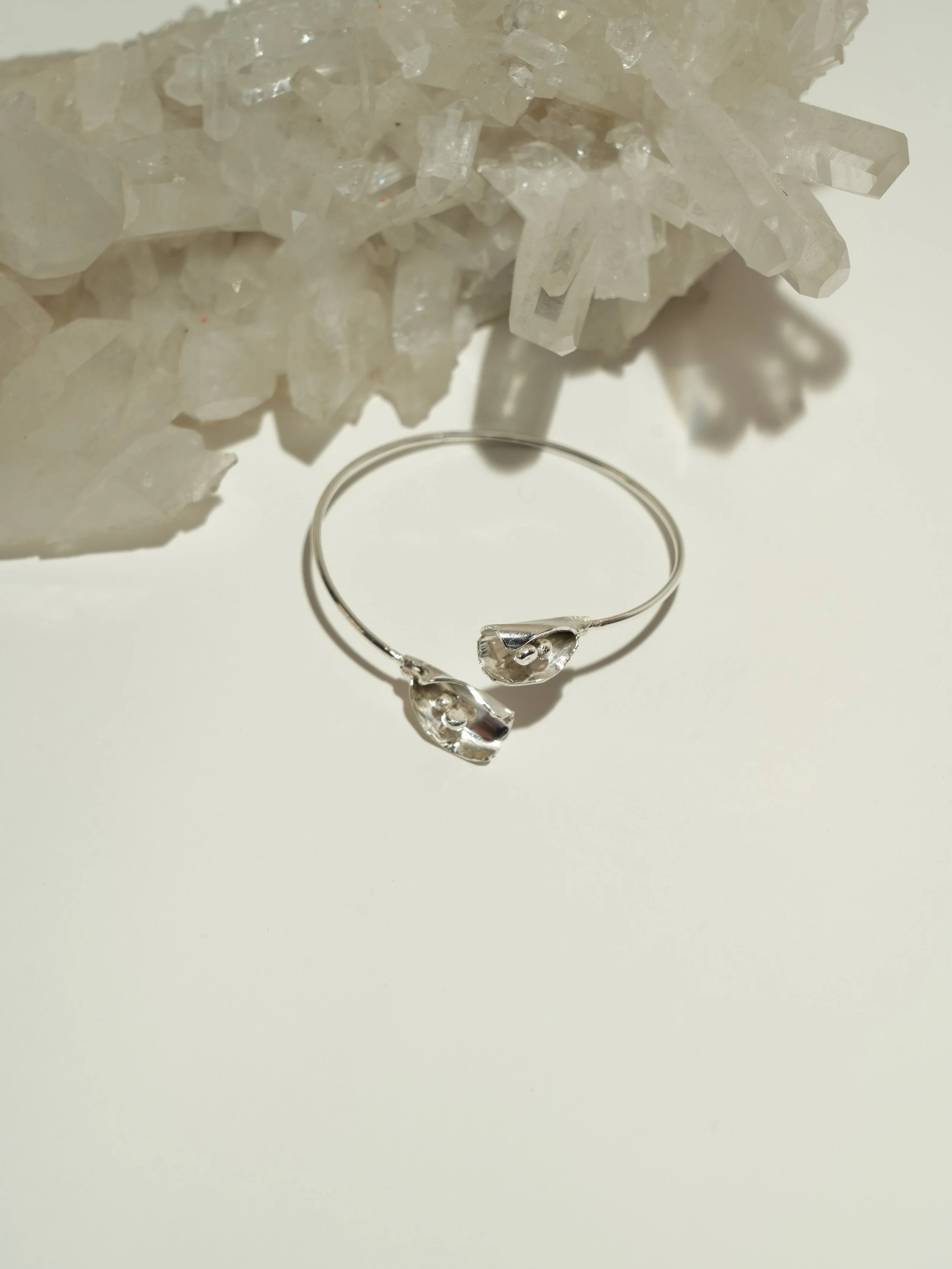 23_JEWELRY2.jpg