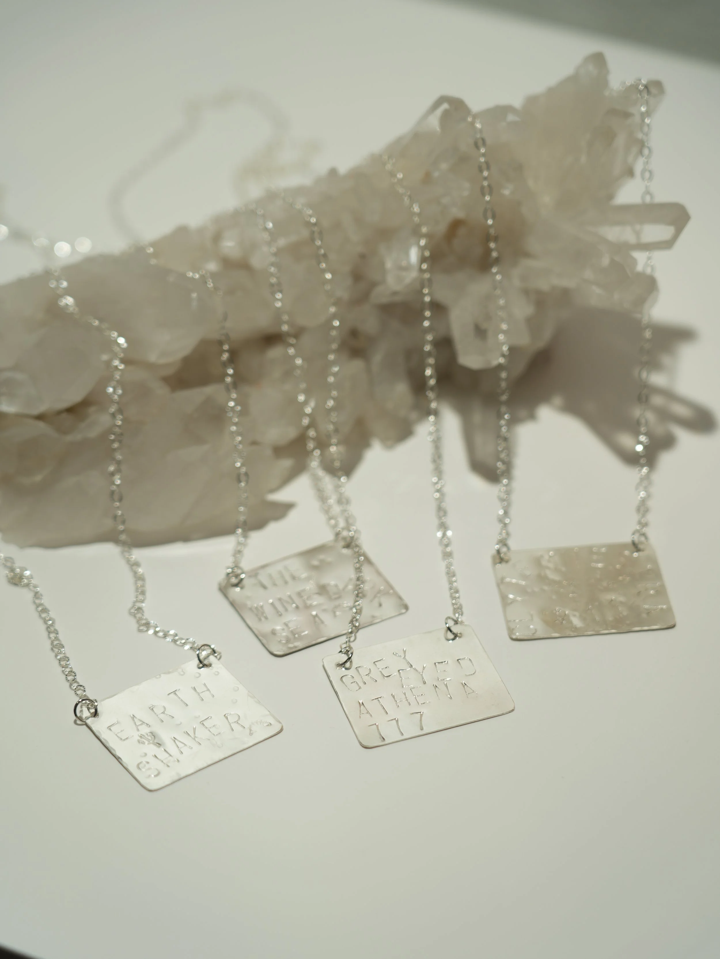 68_JEWELRY2.jpg
