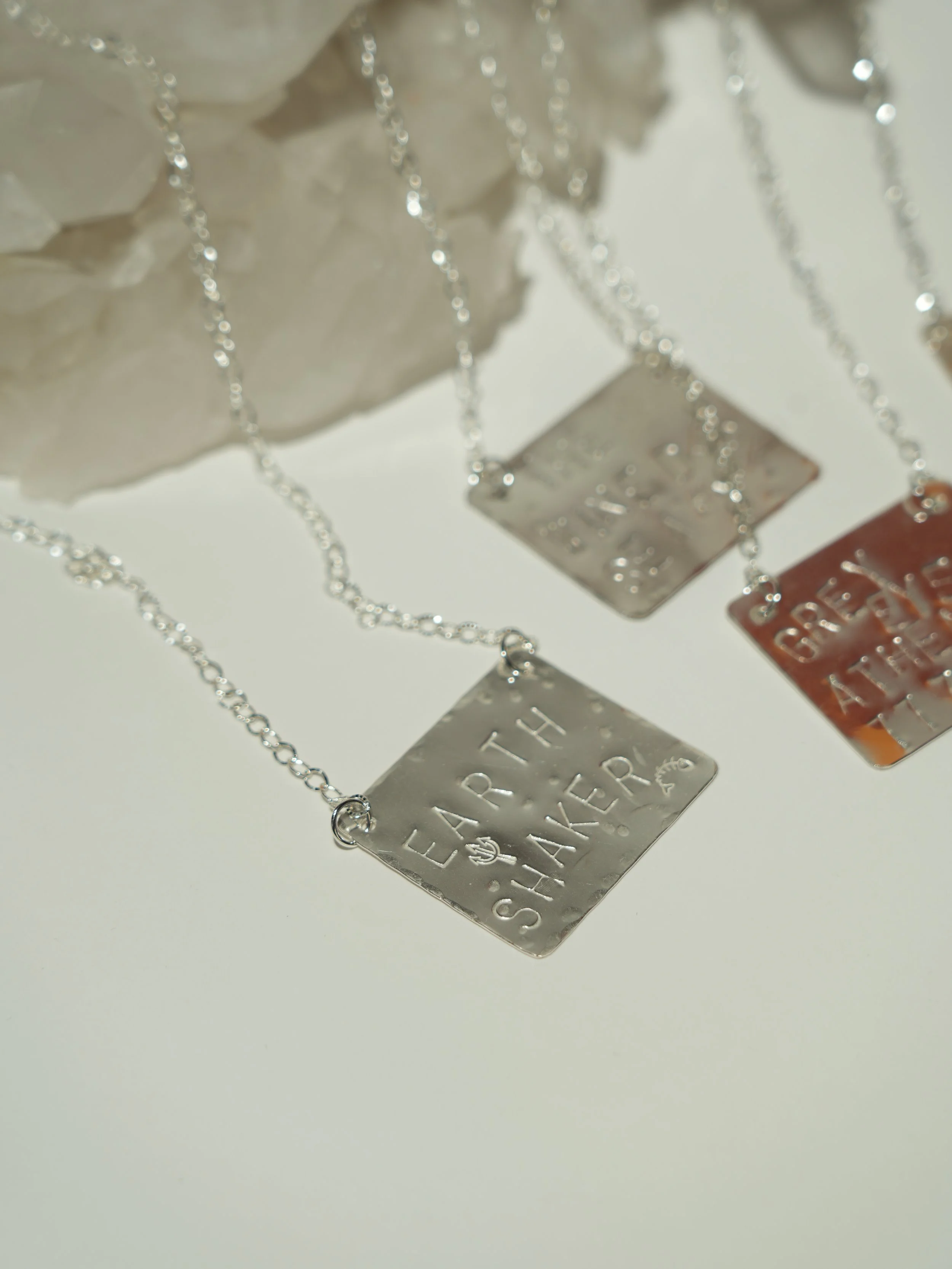 61_JEWELRY2.jpg