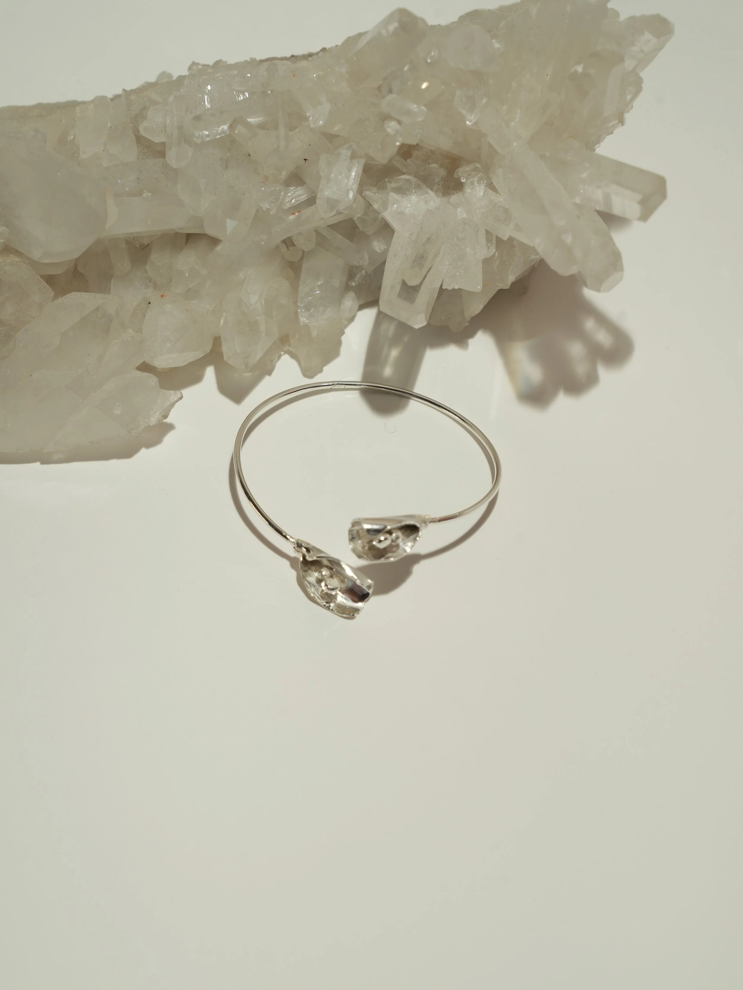 22_JEWELRY2.jpg