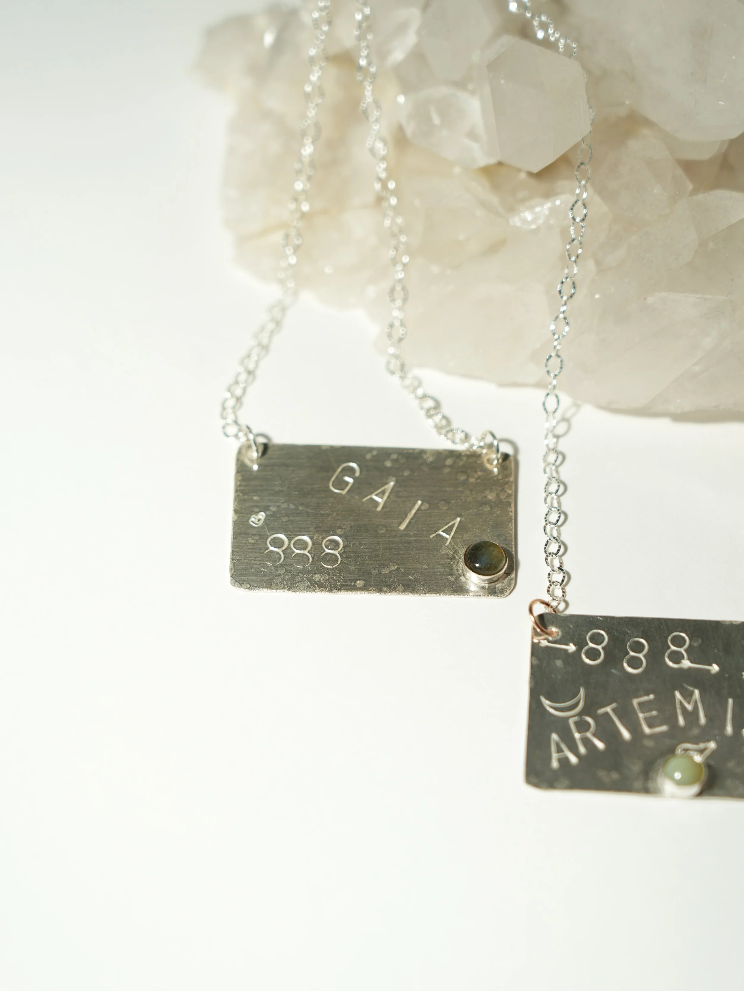 47_JEWELRY2.jpg