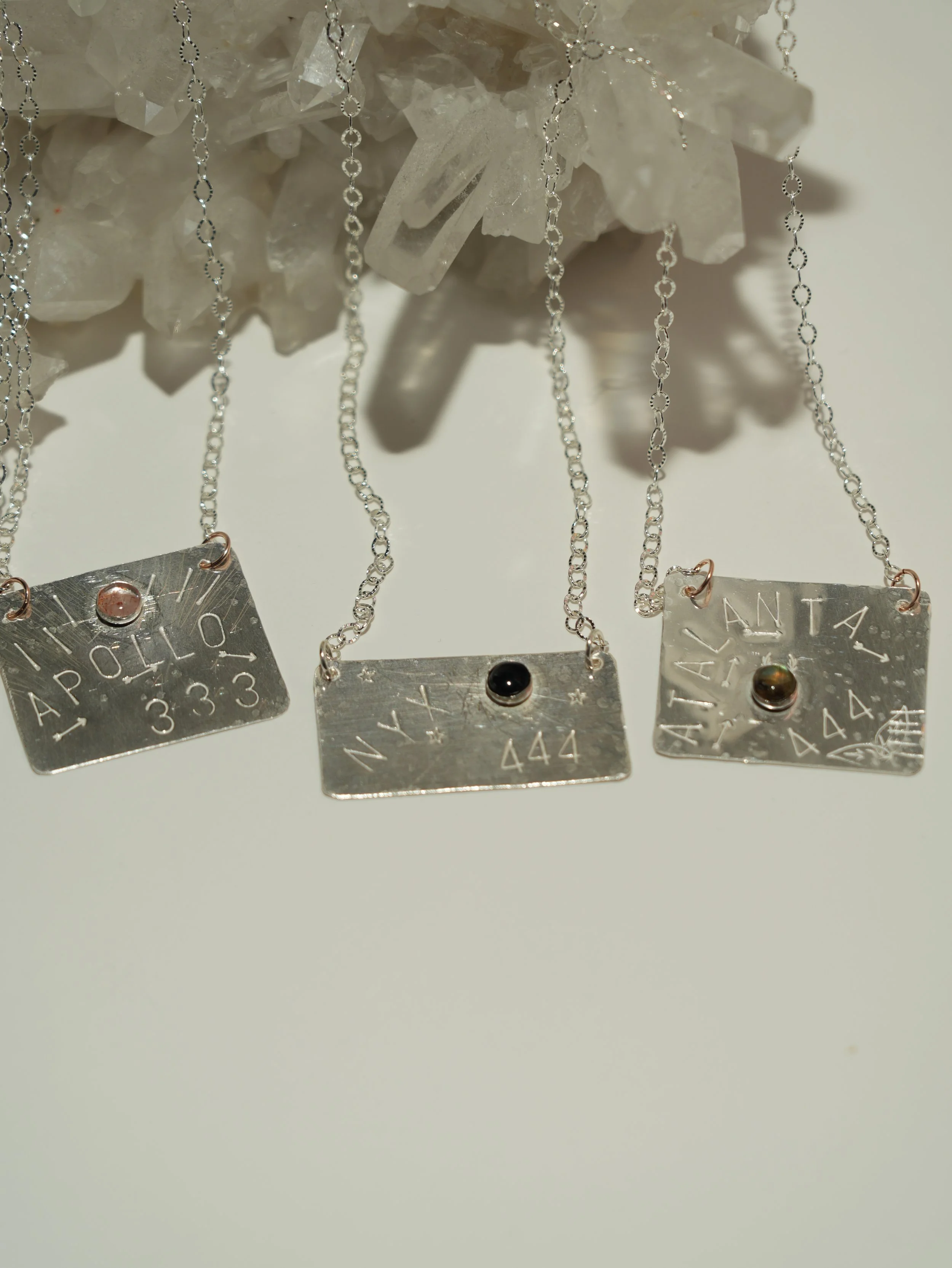 50_JEWELRY2.jpg