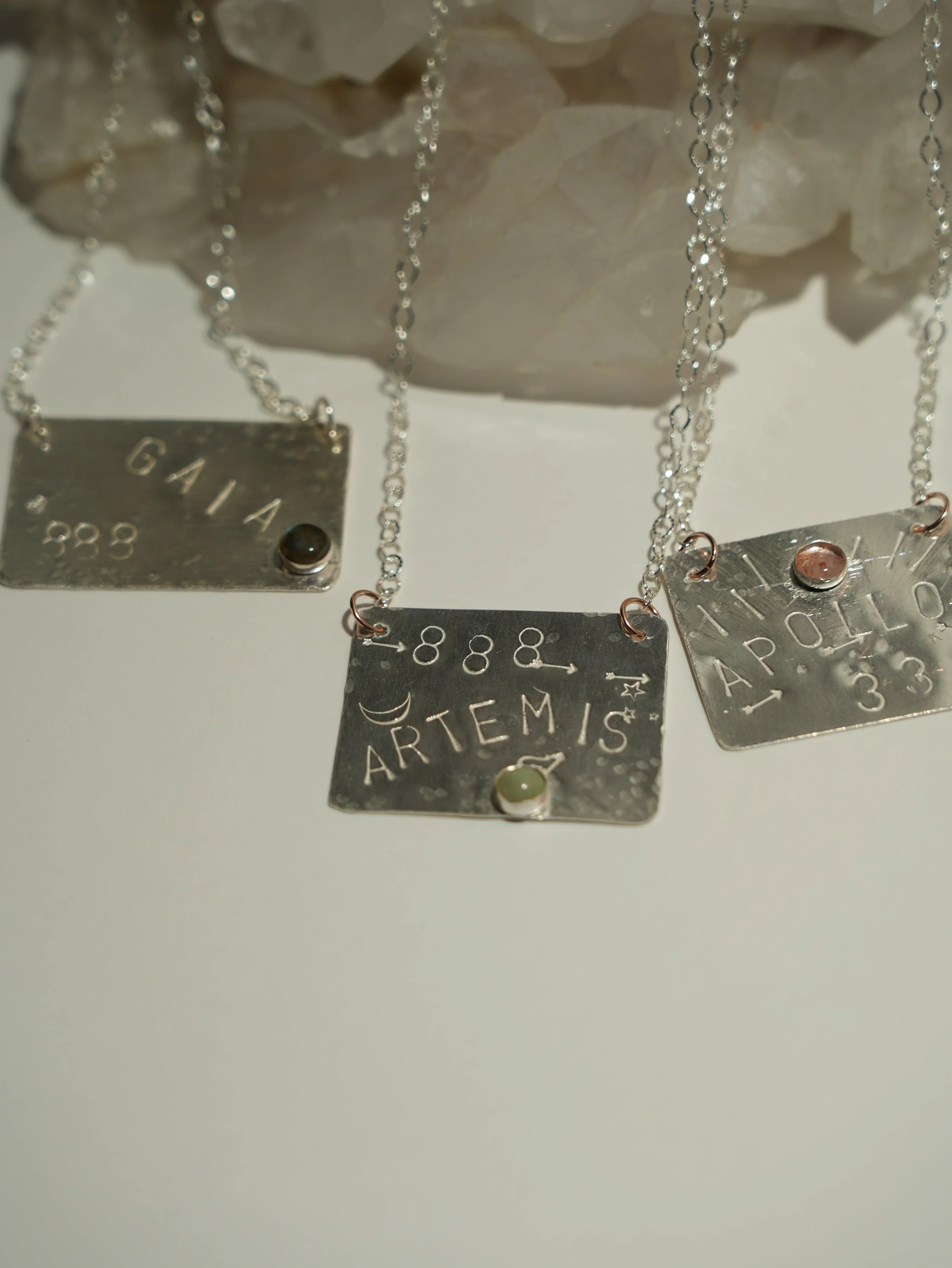 34_JEWELRY2.jpg