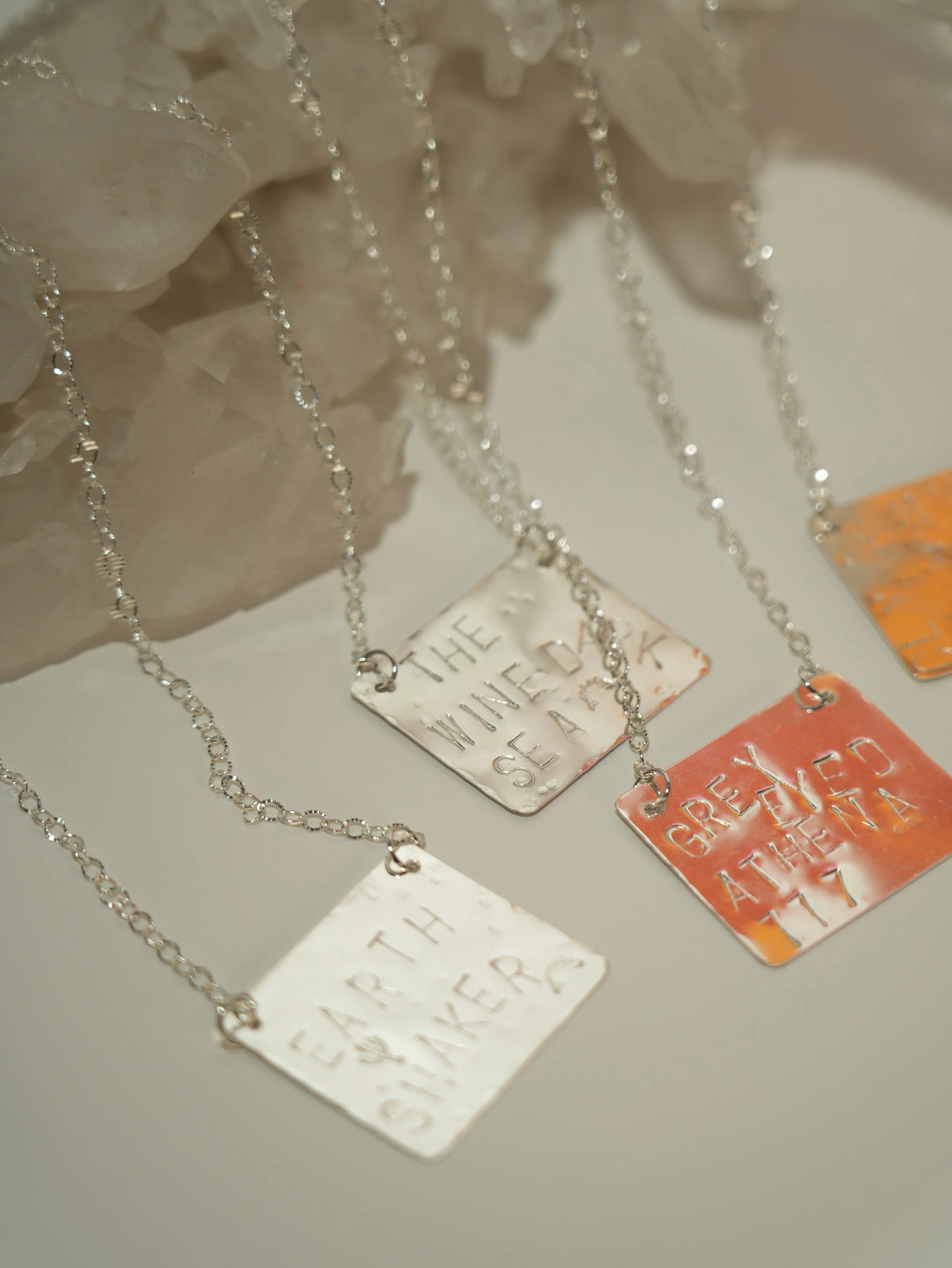 63_JEWELRY2.jpg