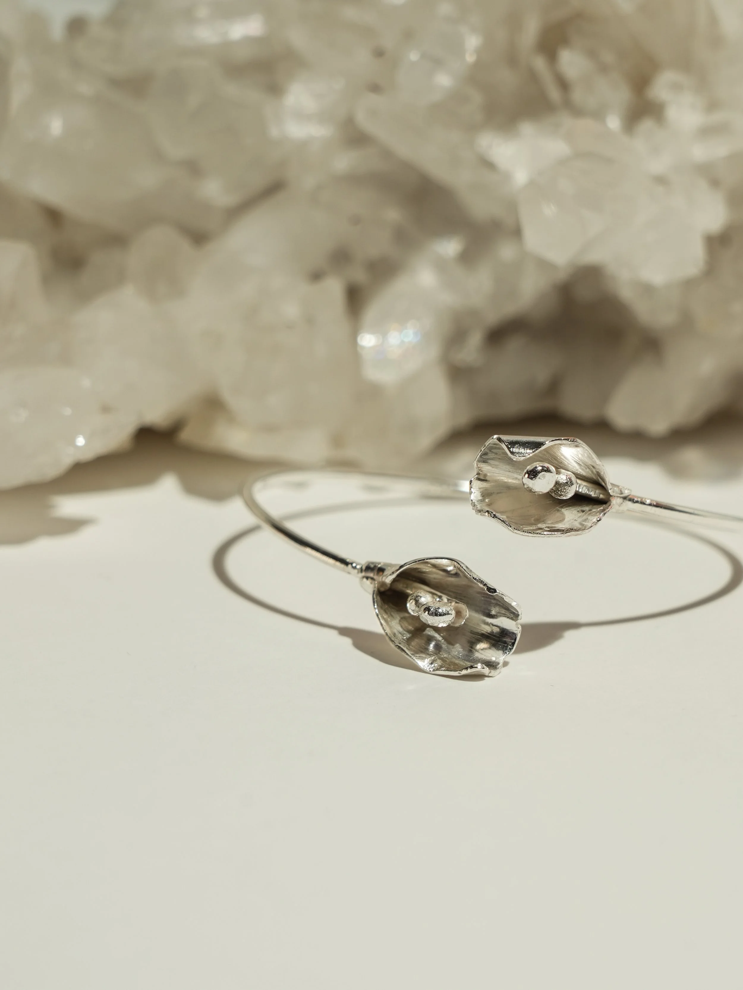 20_JEWELRY2.jpg