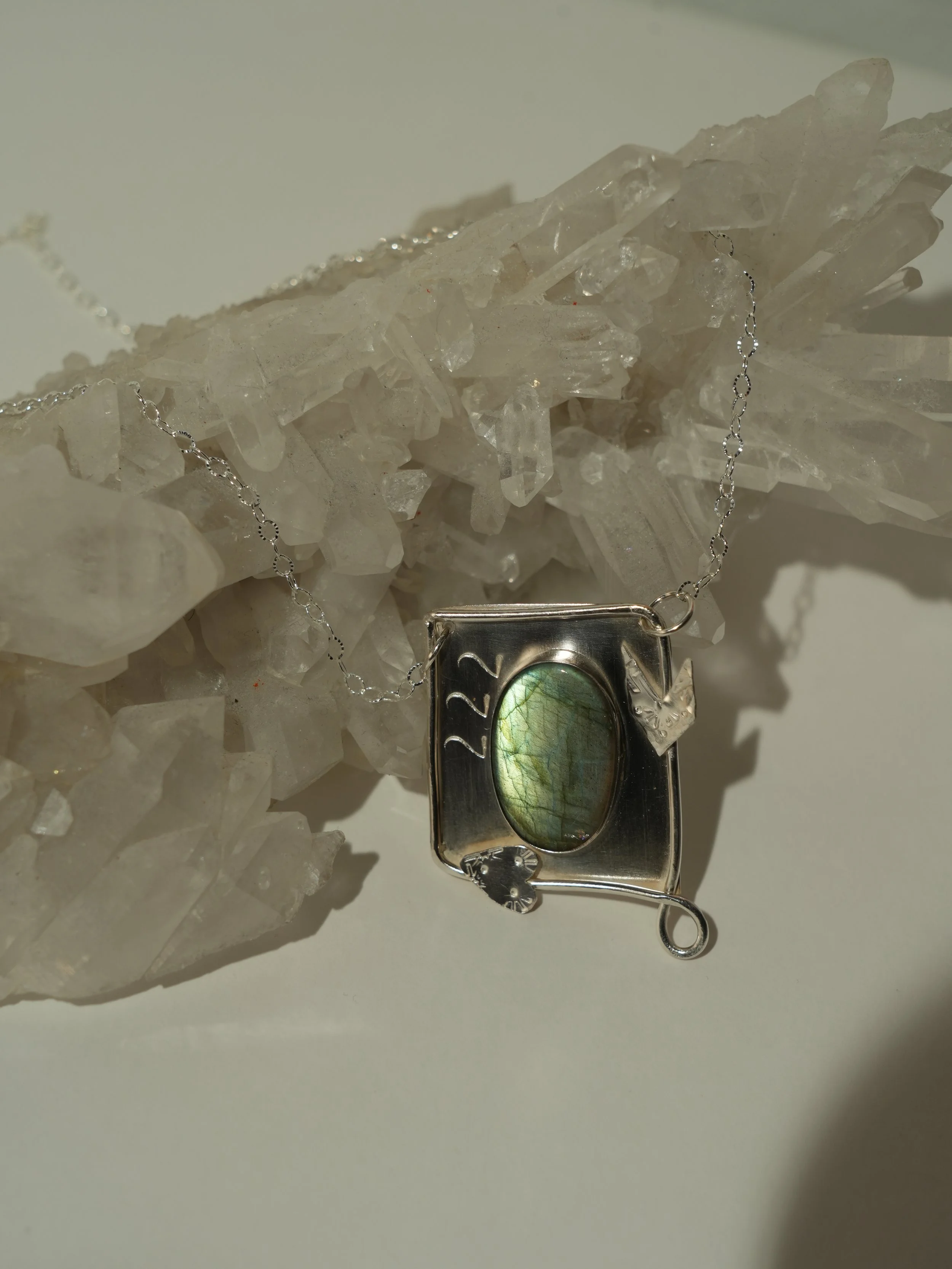 10_JEWELRY2.jpg
