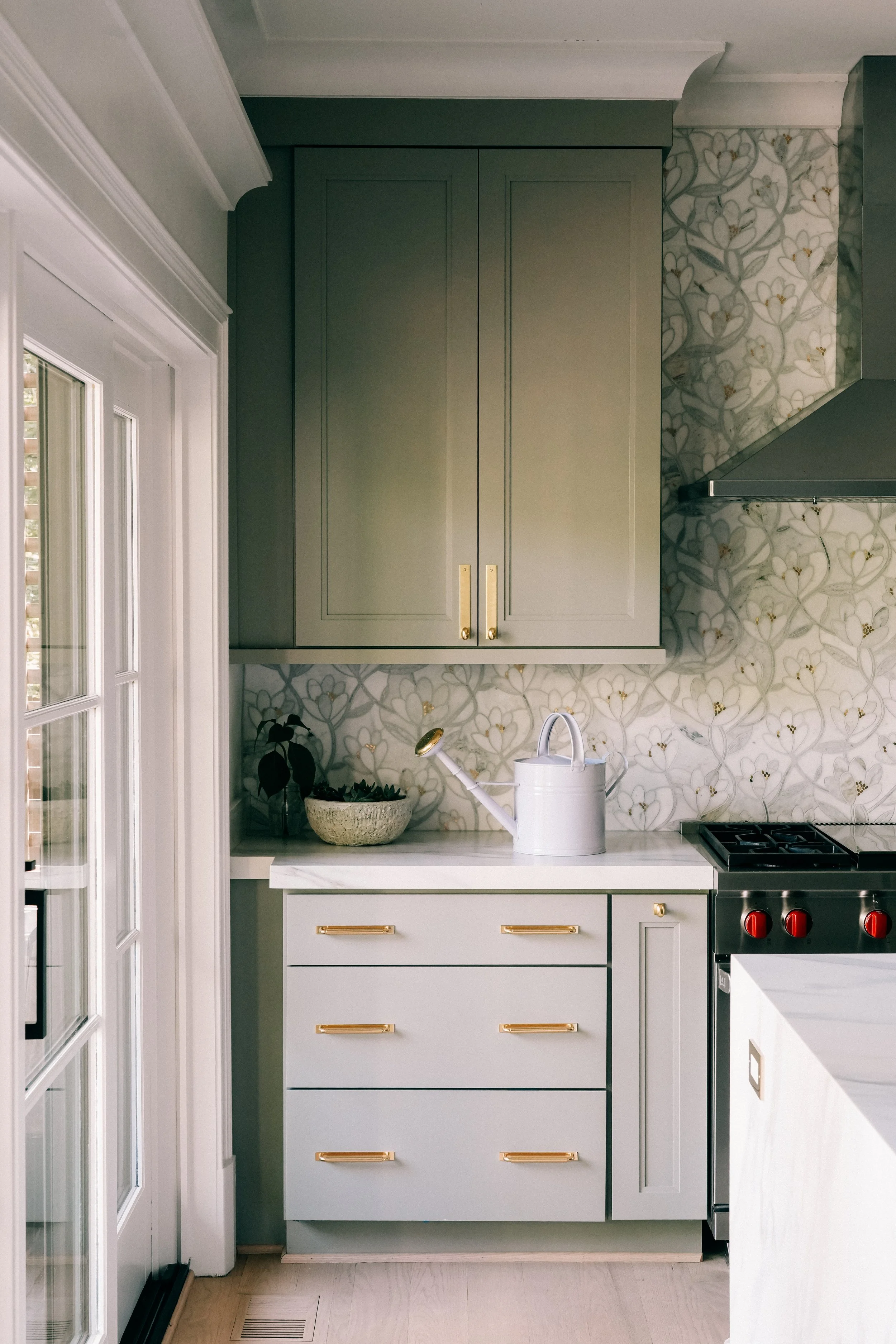 212_JPG DSS SPANISH COLONIAL.jpg