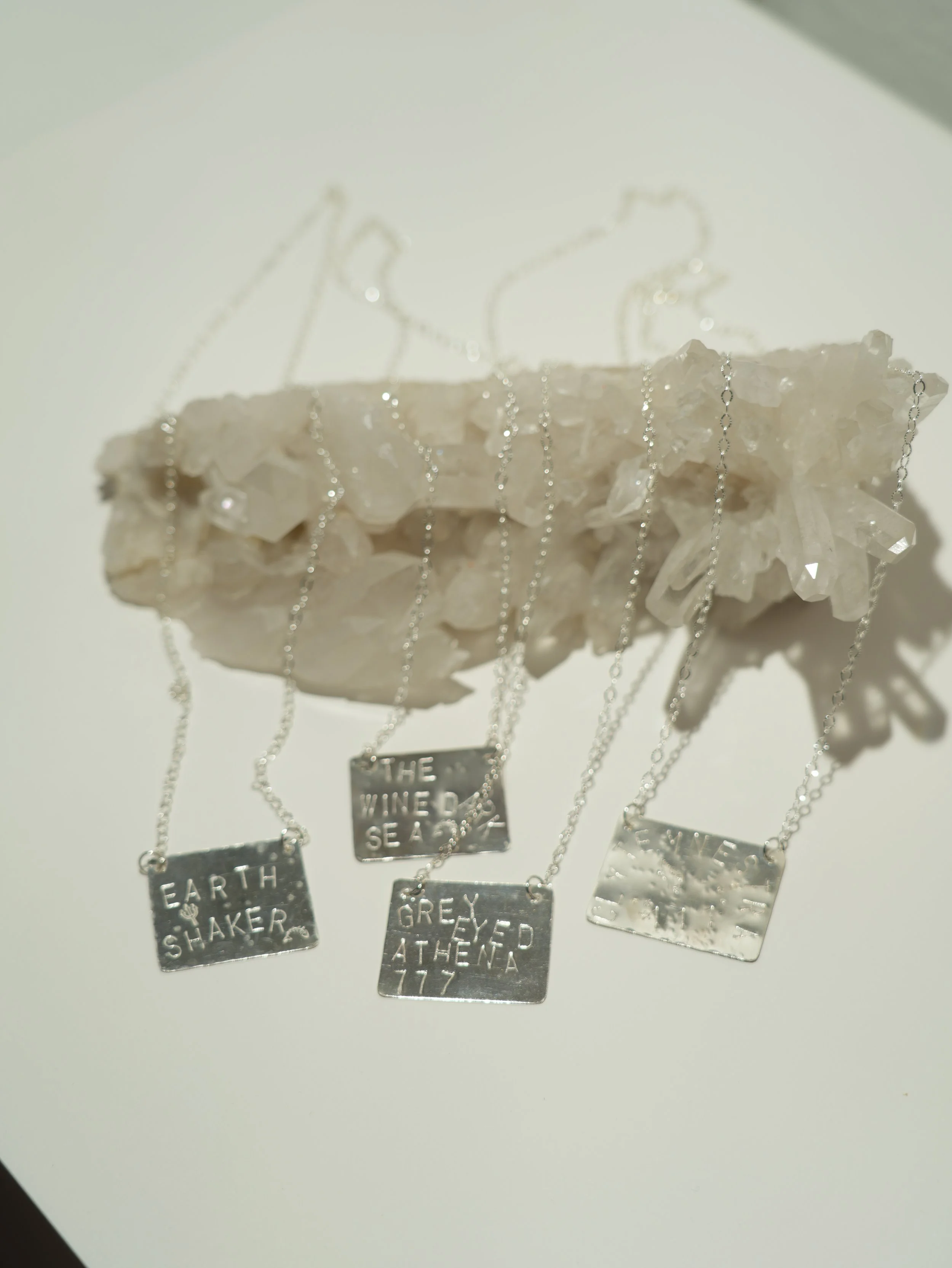 69_JEWELRY2.jpg