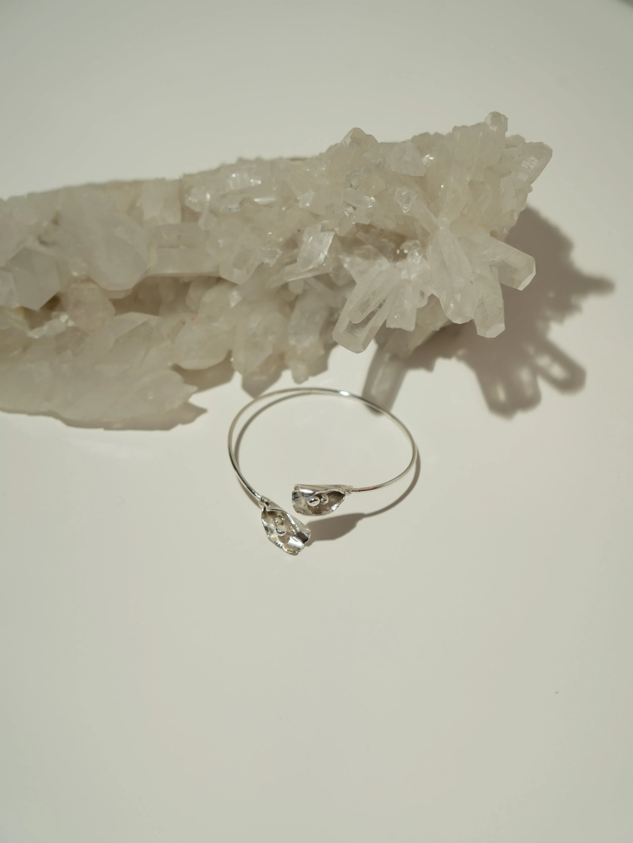 25_JEWELRY2.jpg