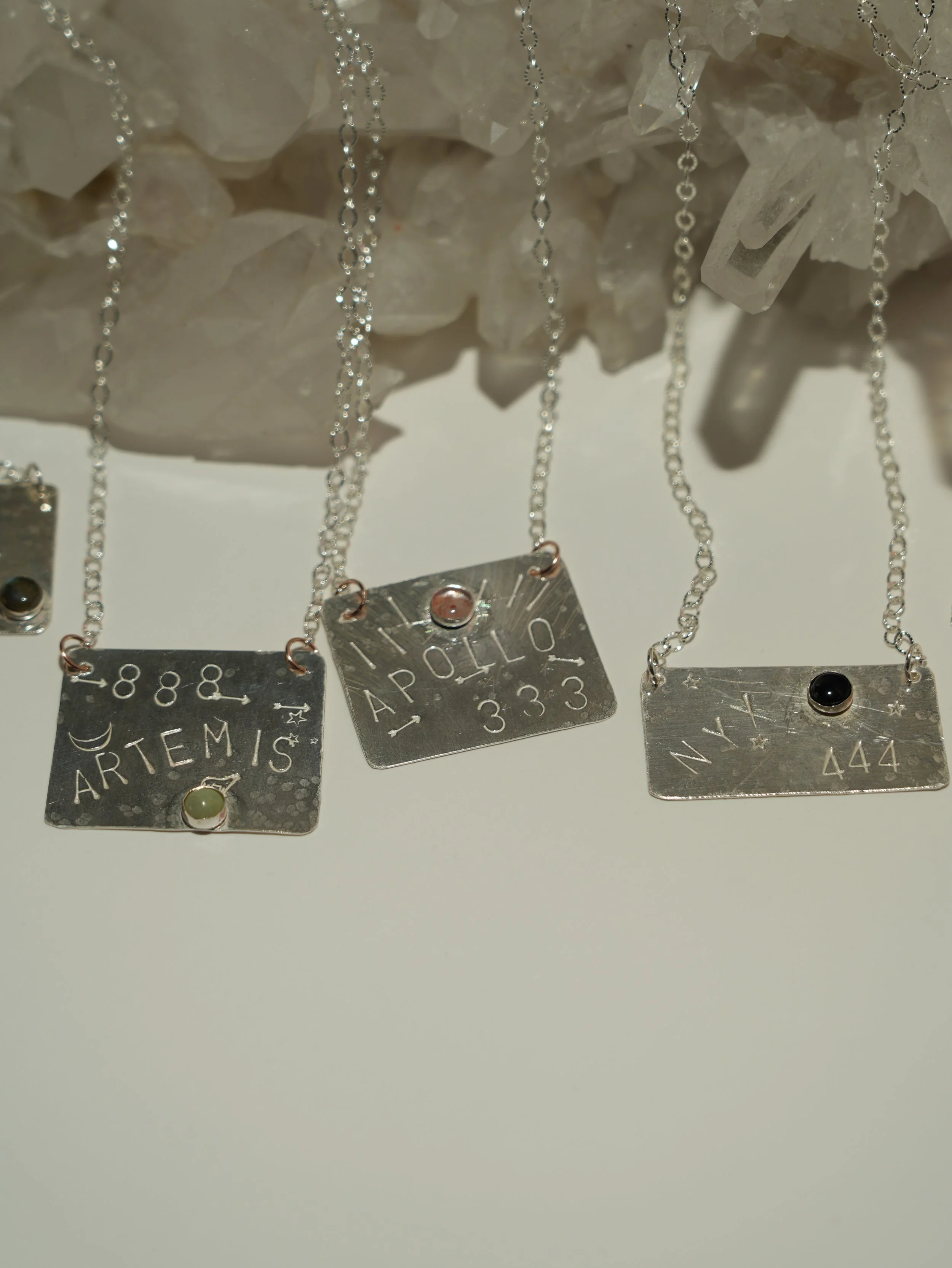 51_JEWELRY2.jpg