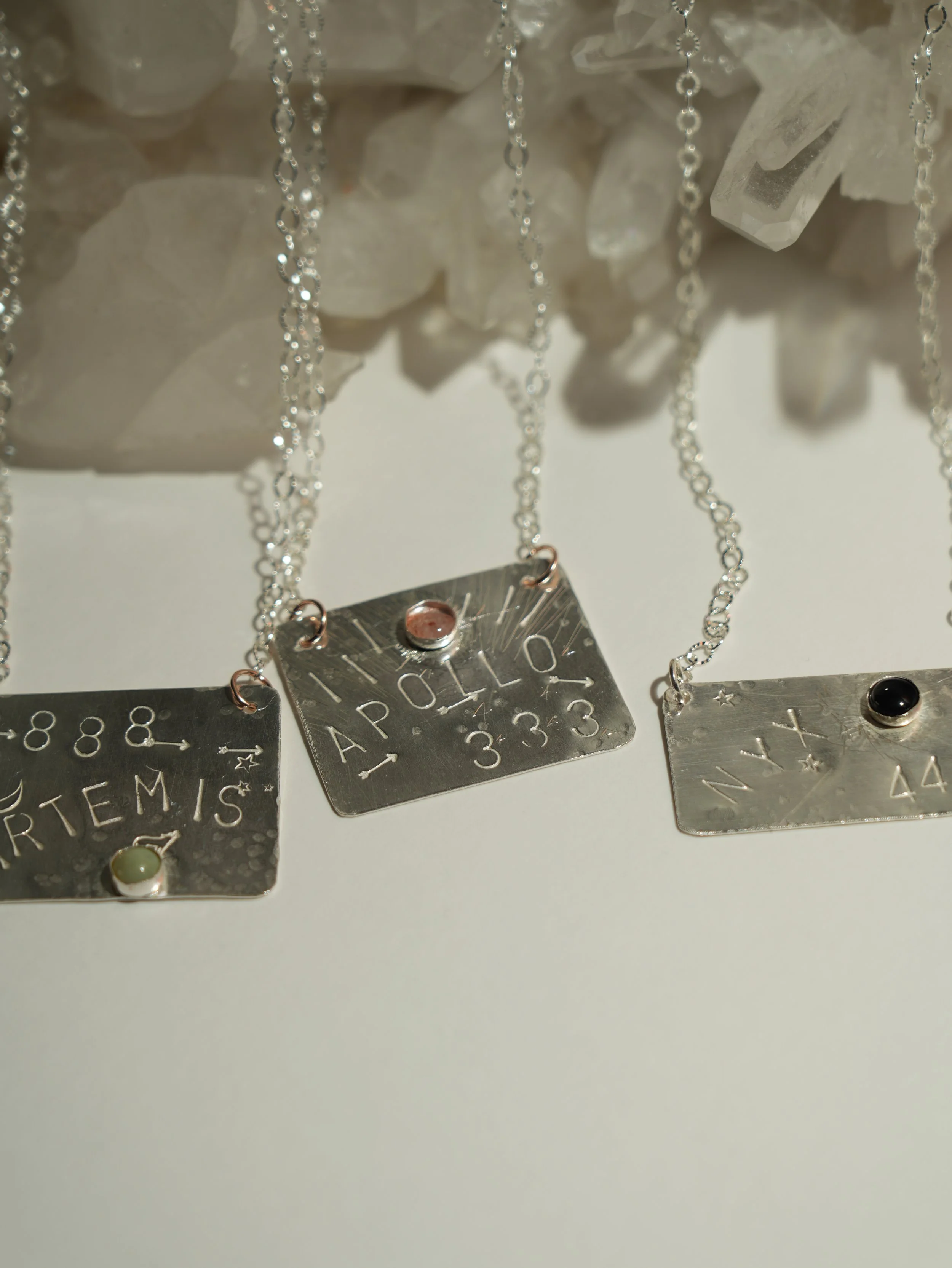 37_JEWELRY2.jpg