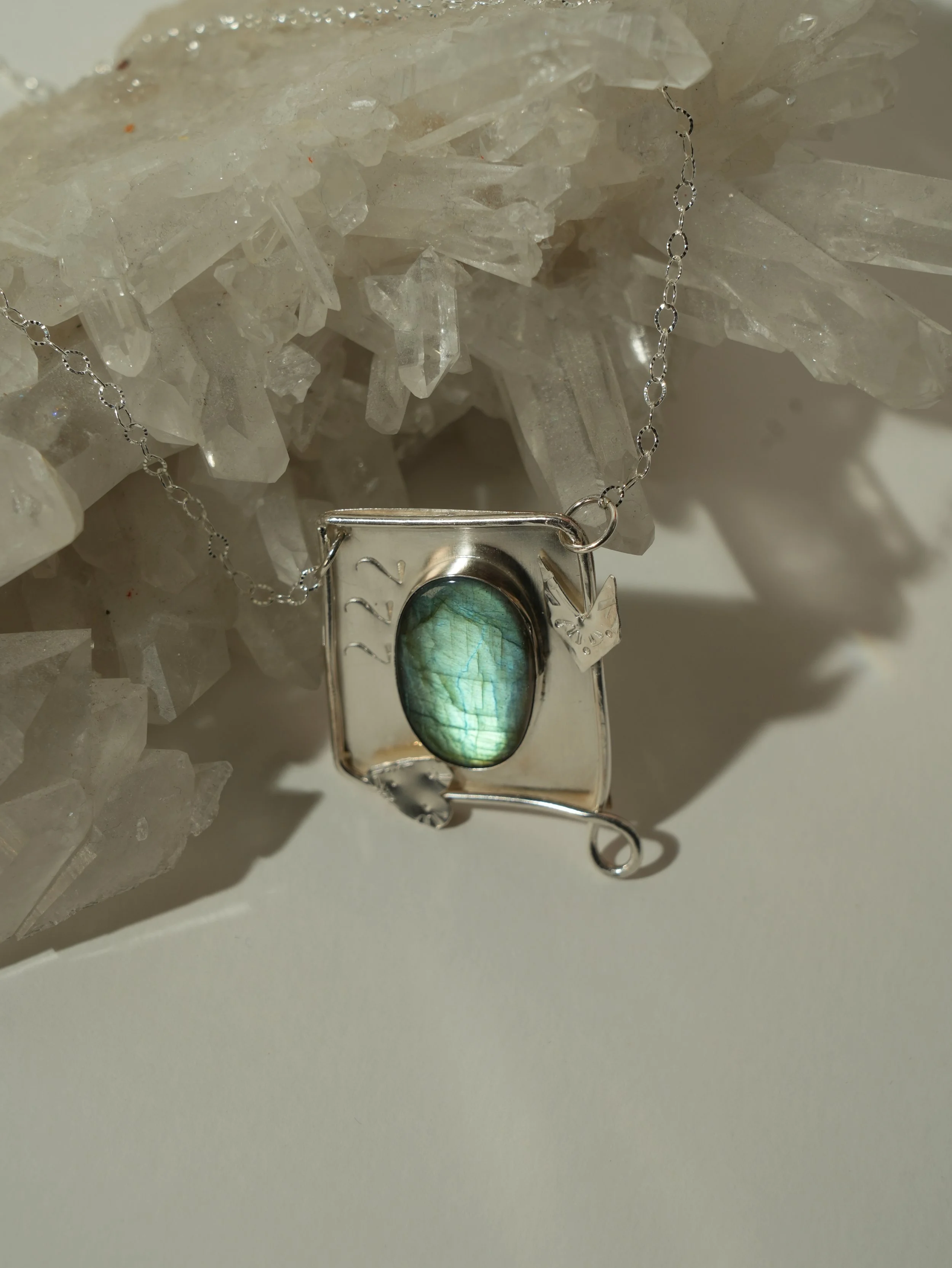 12_JEWELRY2.jpg