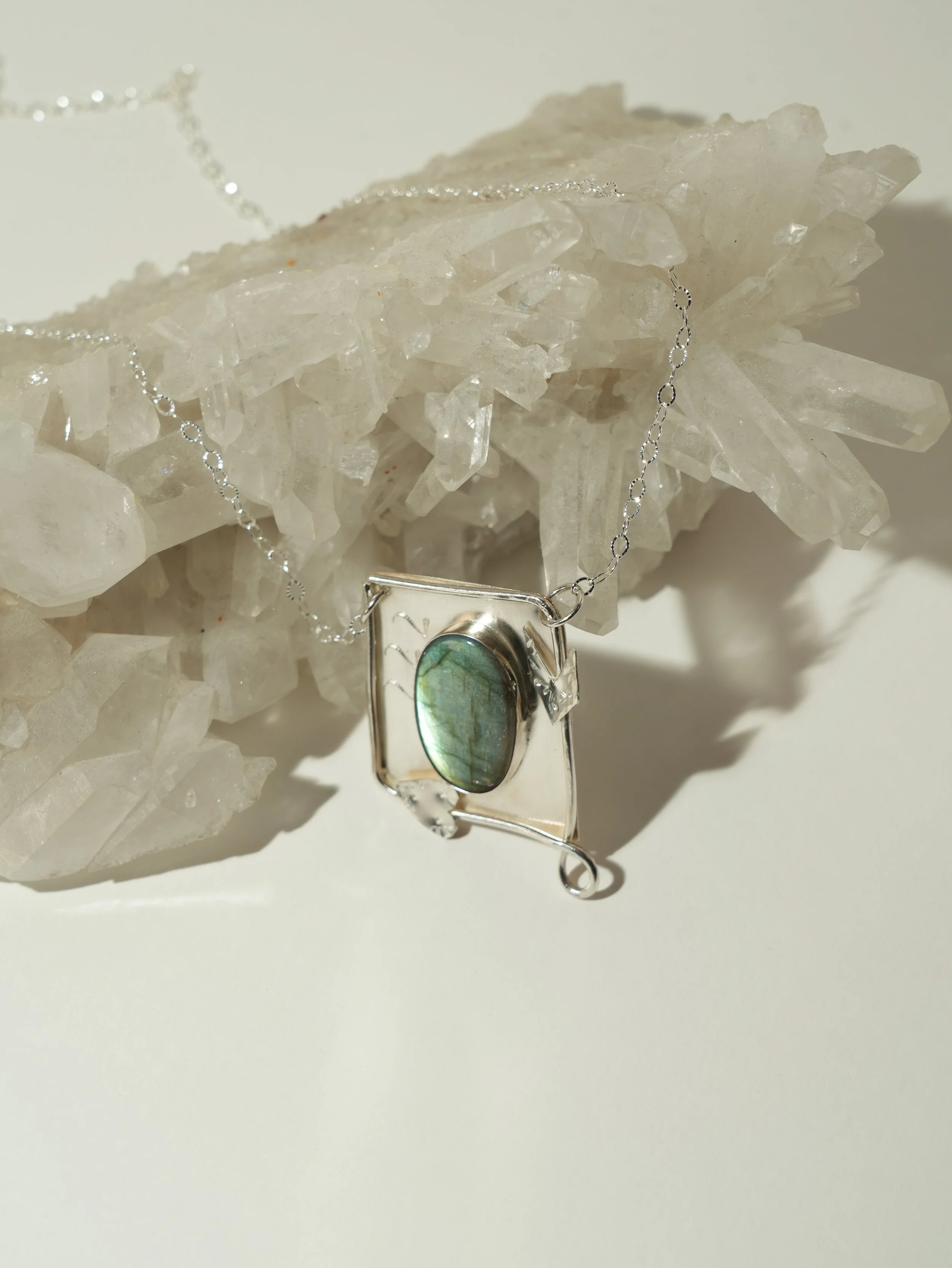 6_JEWELRY2.jpg