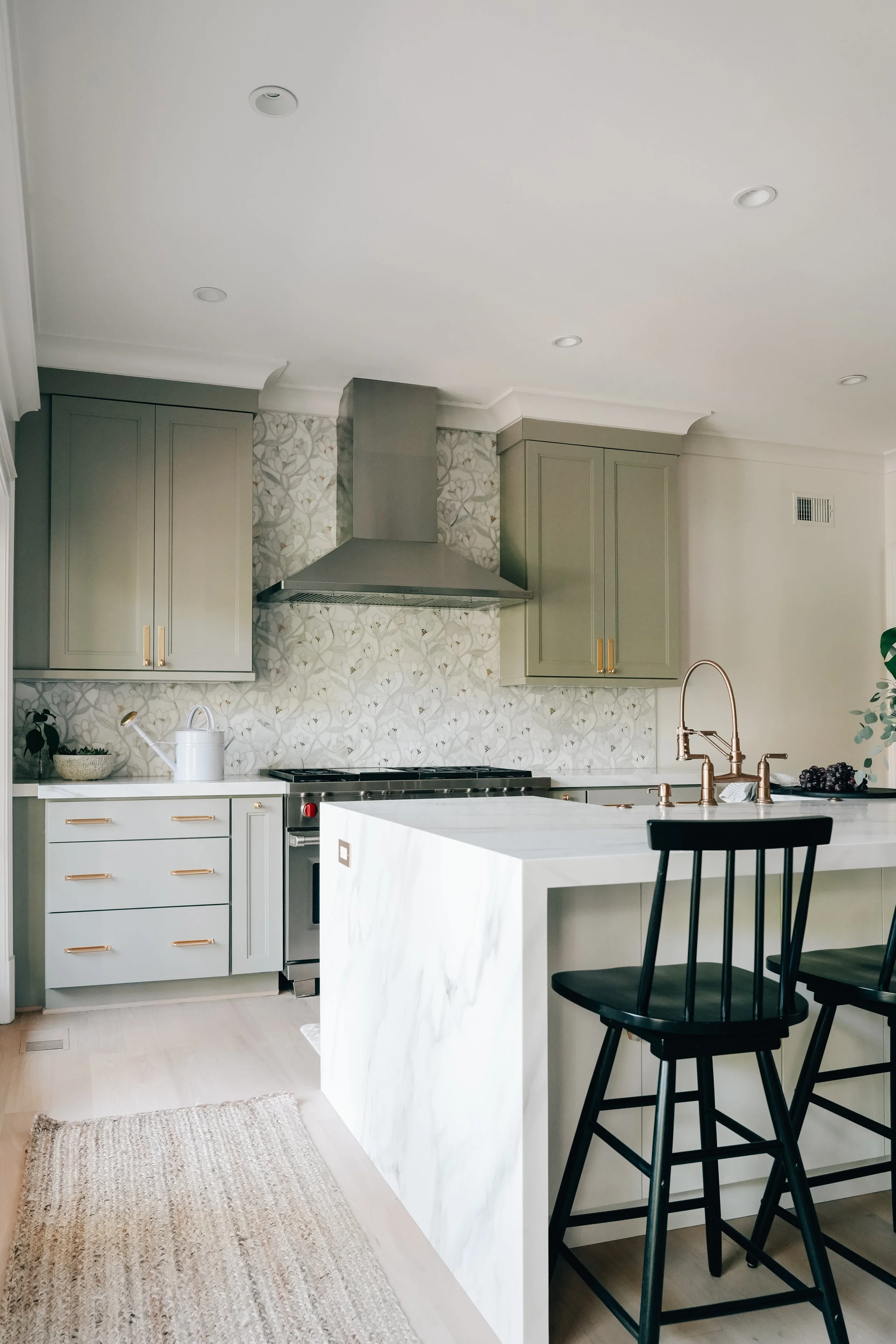 248_JPG DSS SPANISH COLONIAL.jpg