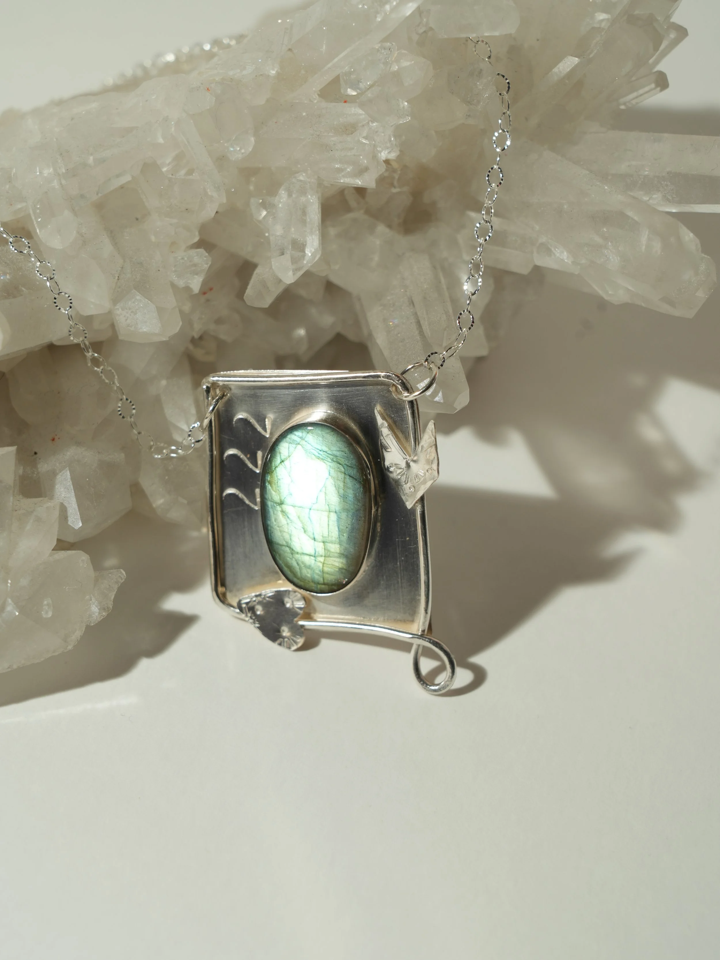 14_JEWELRY2.jpg