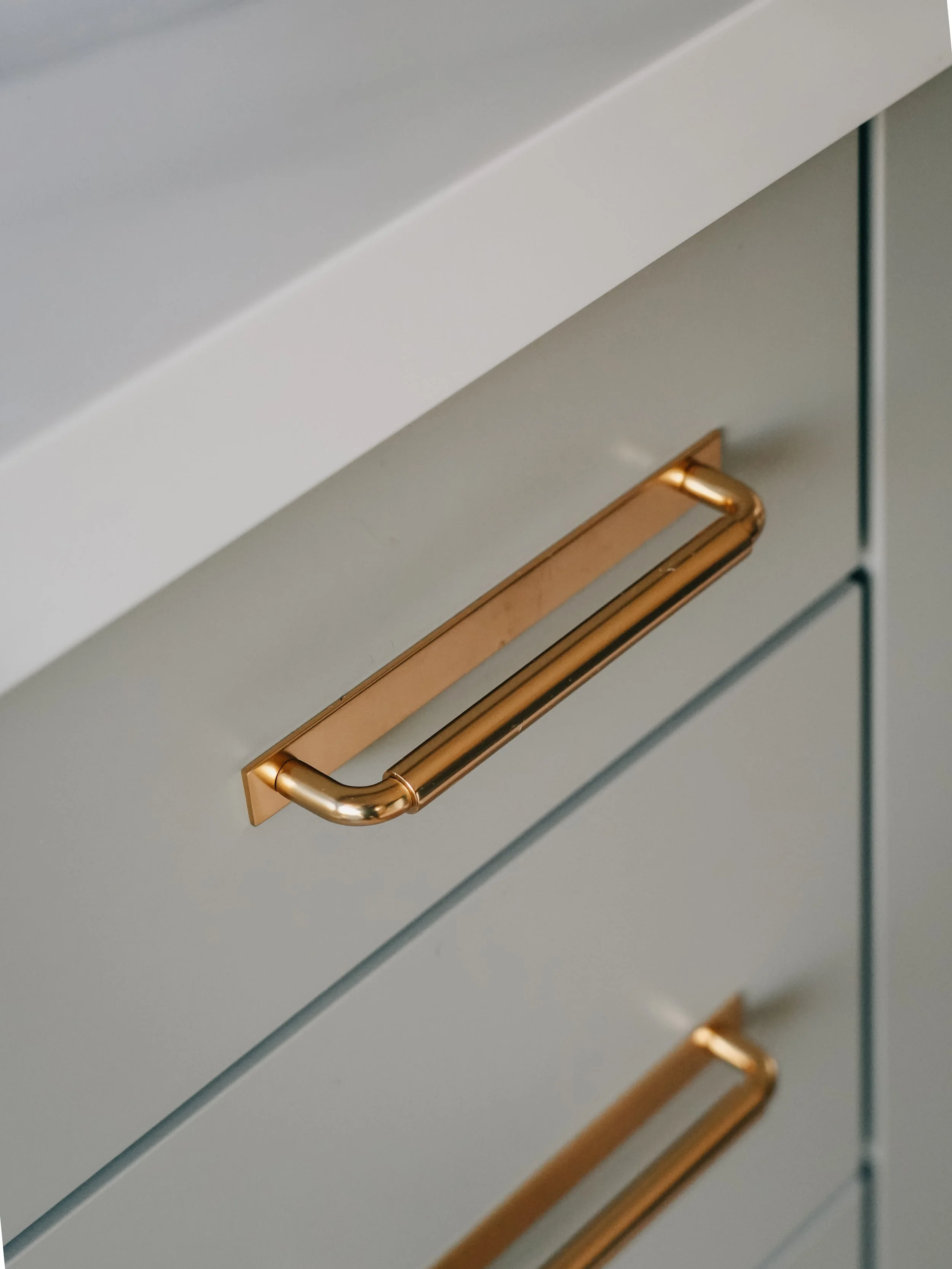 301_JPG DSS SPANISH COLONIAL.jpg