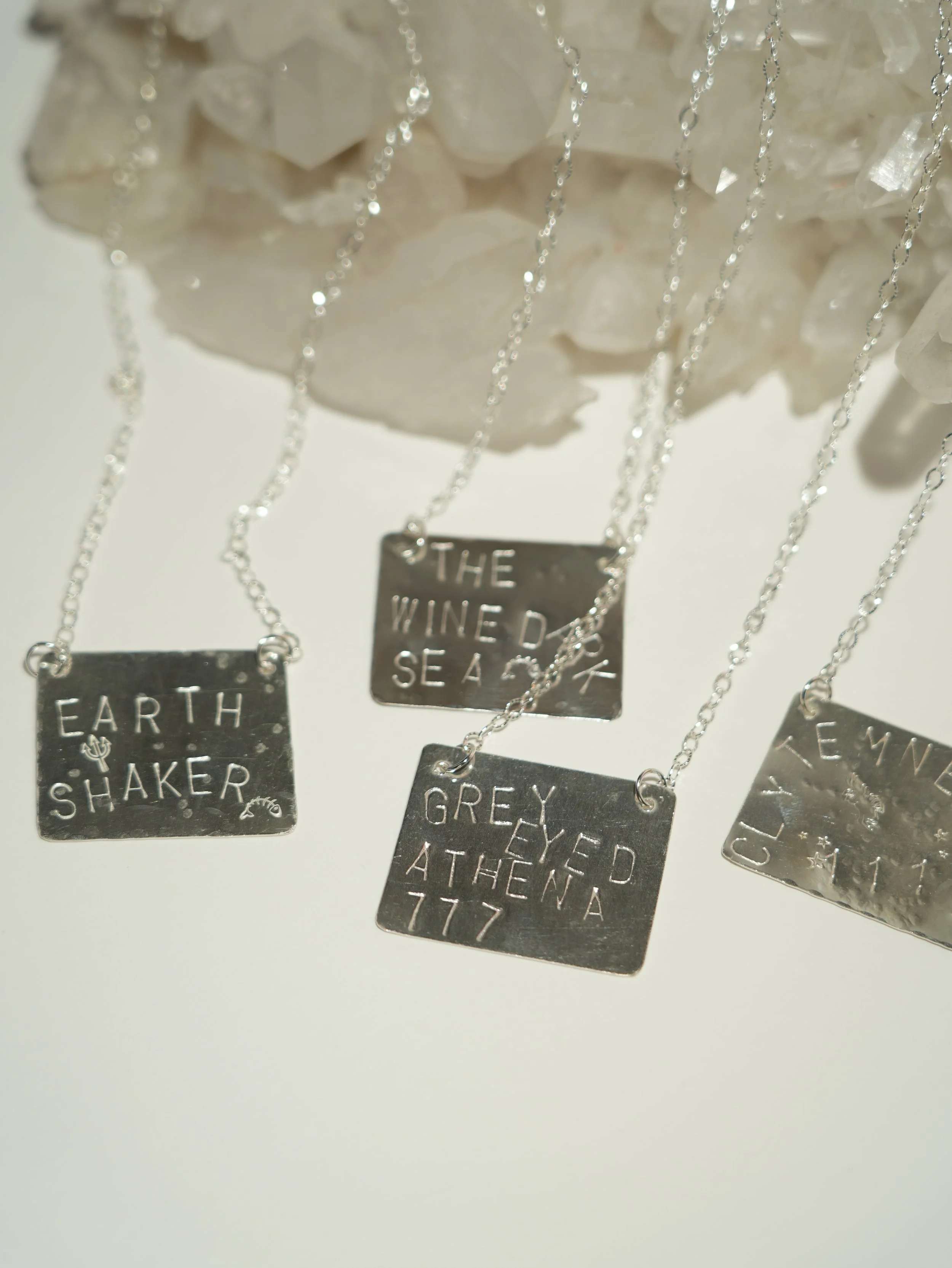 70_JEWELRY2.jpg
