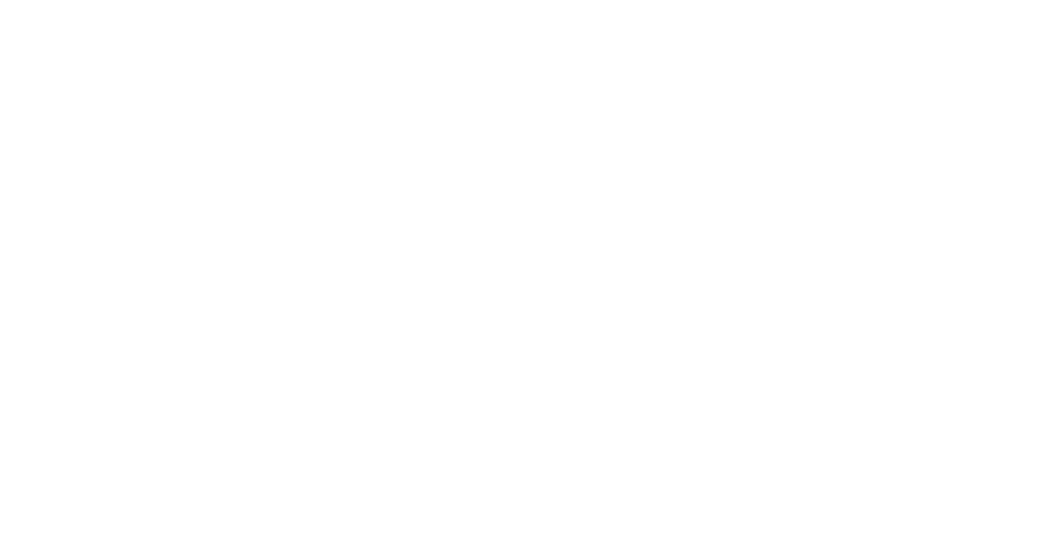 Old Canberra Inn