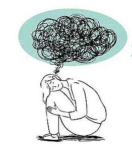 Obligation de protection de l’employeur public contre le management toxique