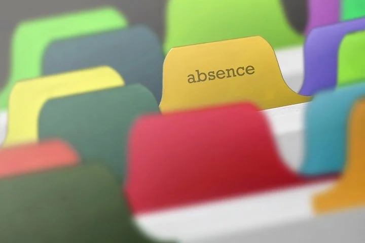 Autorisations spéciales d’absence des agents publics : nouveau régime applicable à compter du 1er janvier 2027
