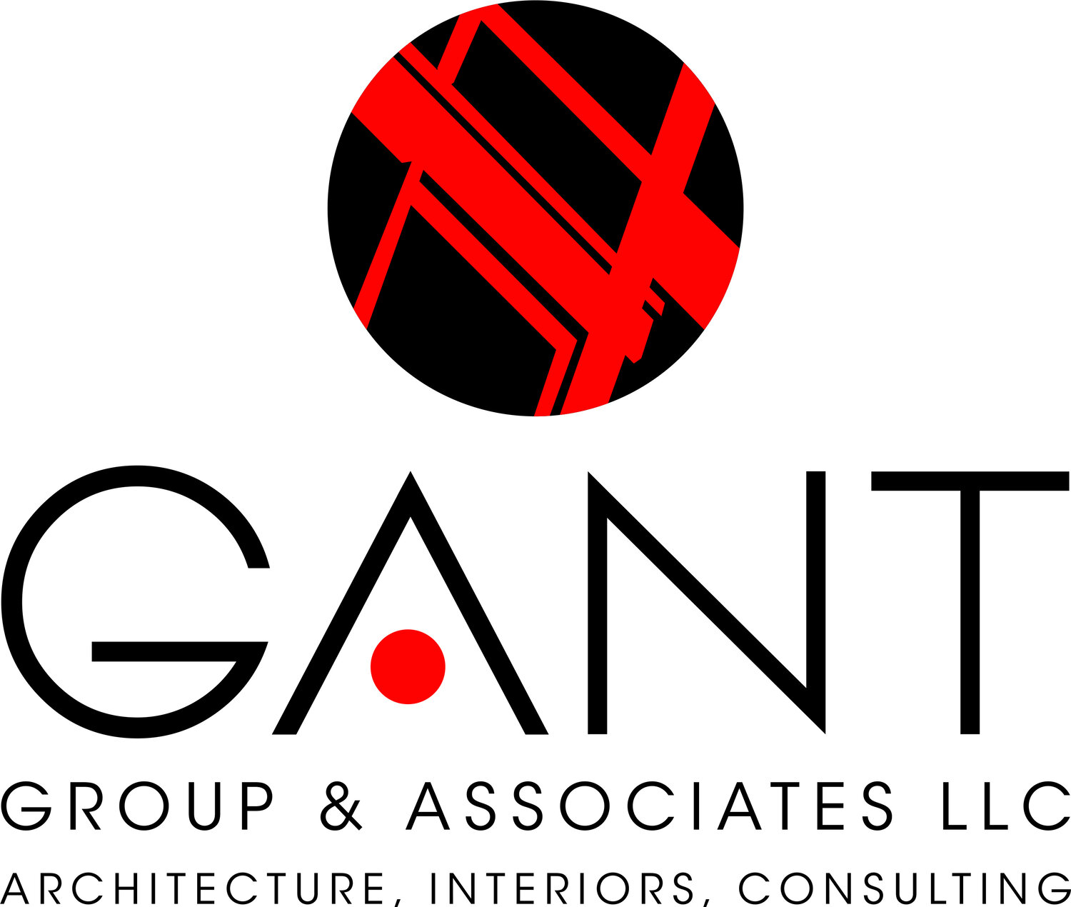 Gant Group &amp; Associates, LLC