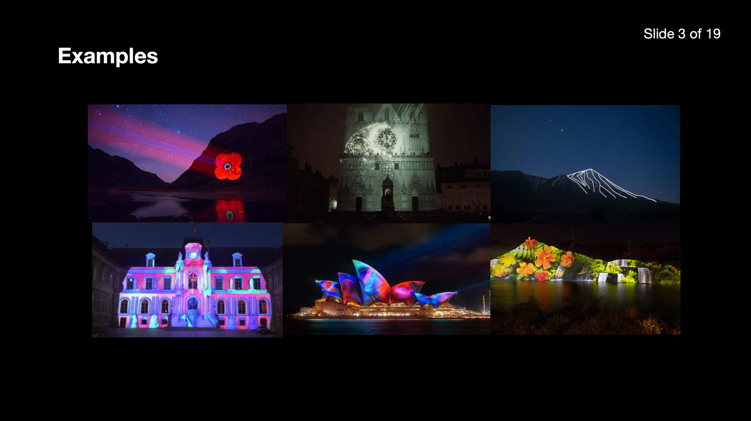 Screenshot 2026-02-02 at 12.38.27.png