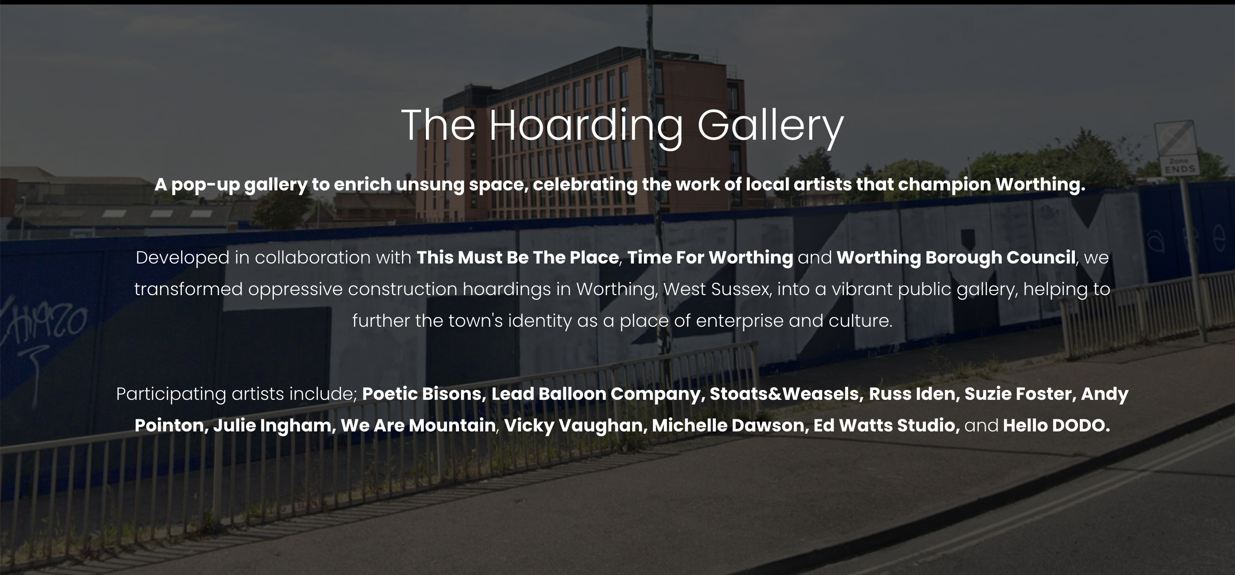 Screenshot 2026-02-04 at 12.49.25.png