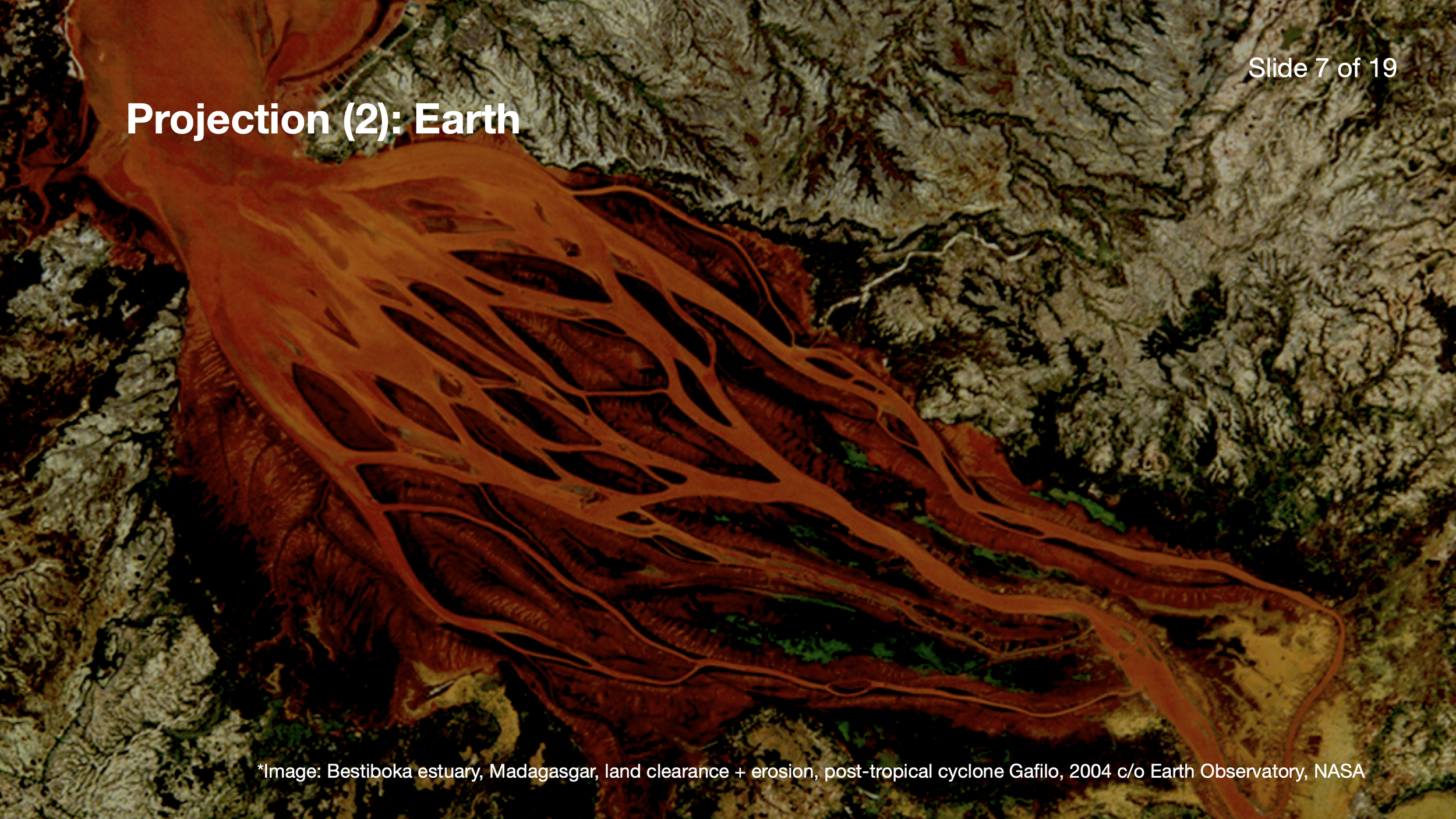 Screenshot 2026-02-02 at 12.39.09.png