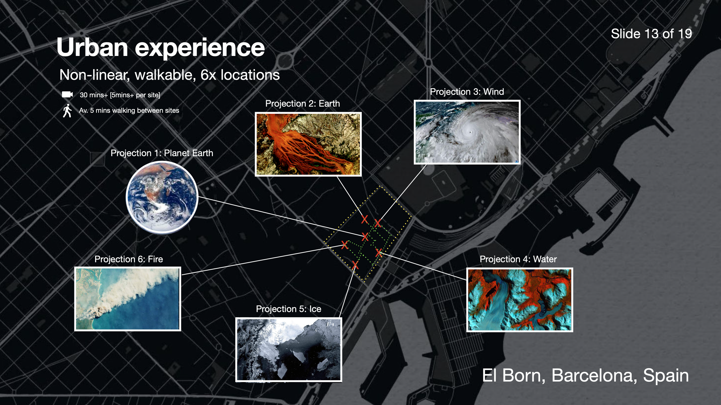 Screenshot 2026-02-02 at 12.40.04.png