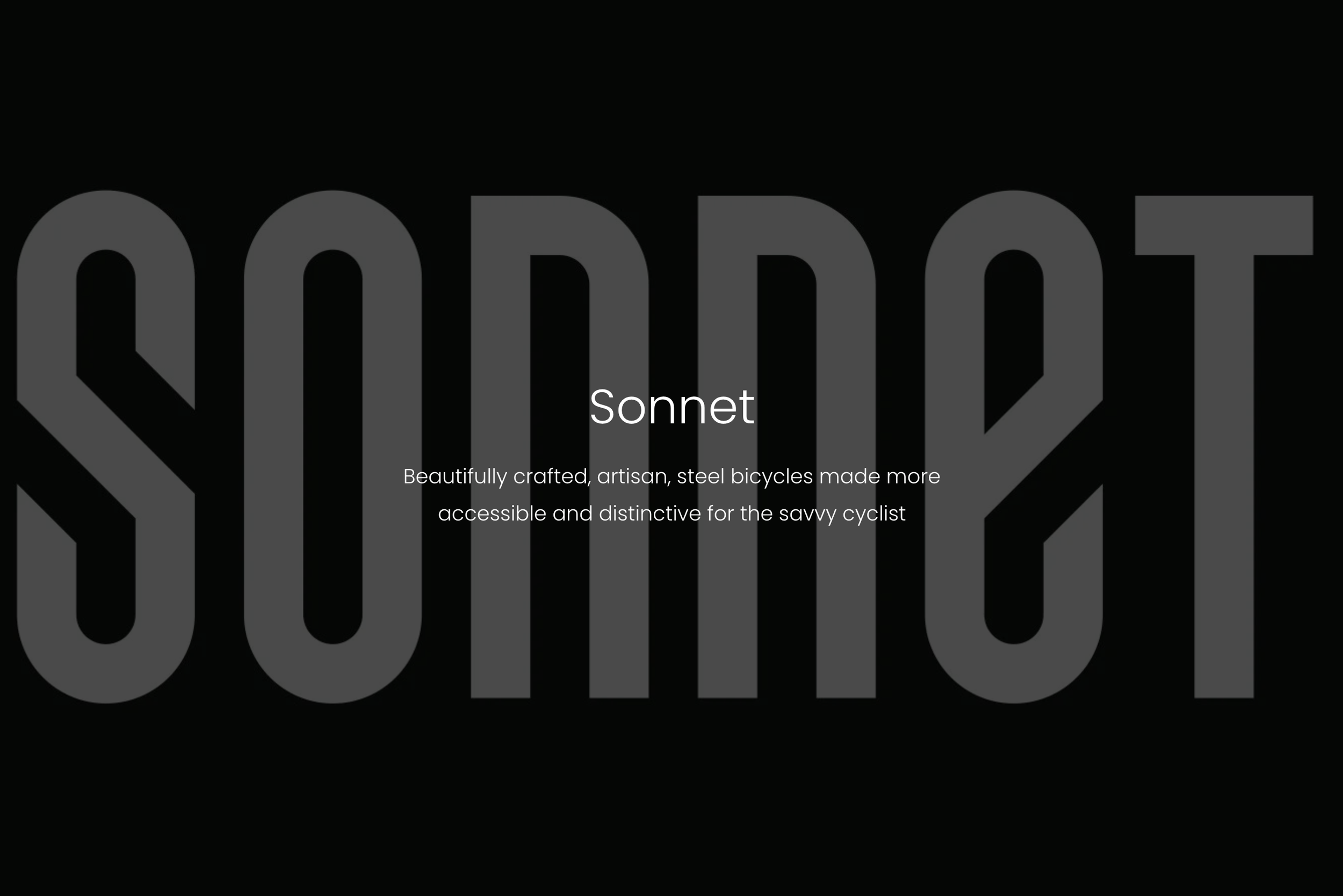 Screenshot 2026-02-12 at 18.25.21.png