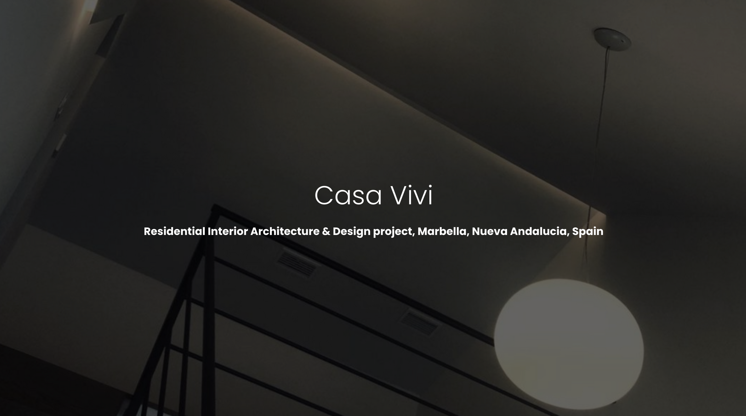 Screenshot 2026-02-04 at 12.51.09.png