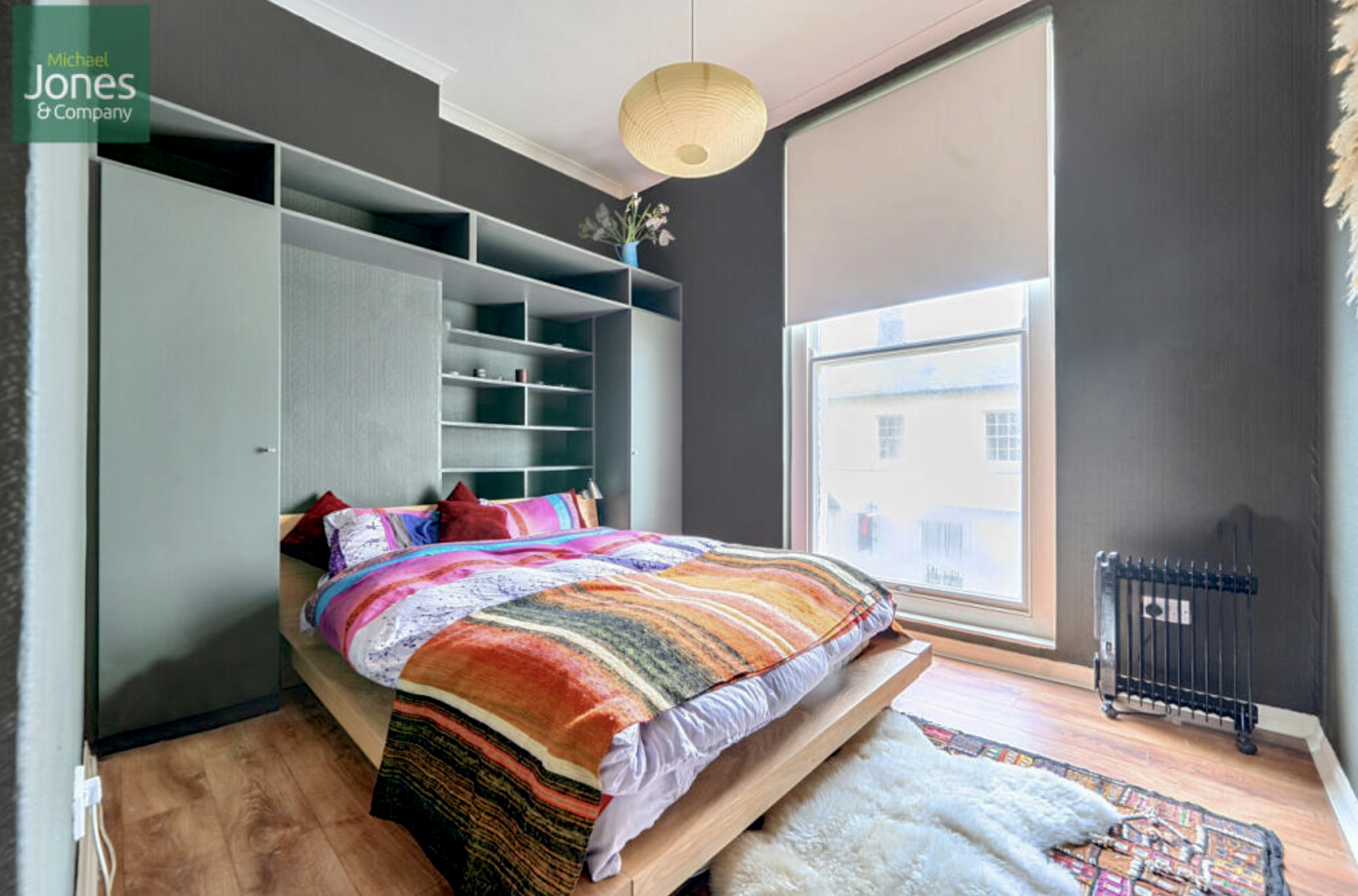 Screenshot 2026-02-05 at 10.01.49.png