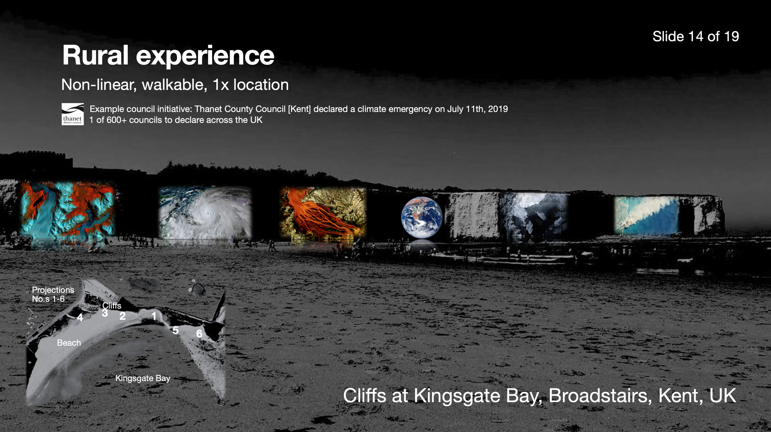 Screenshot 2026-02-02 at 12.40.14.png