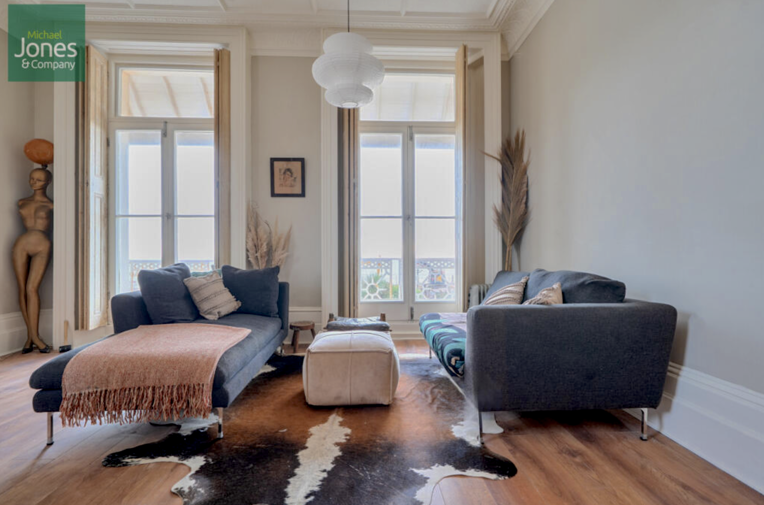 Screenshot 2026-02-05 at 10.01.56.png