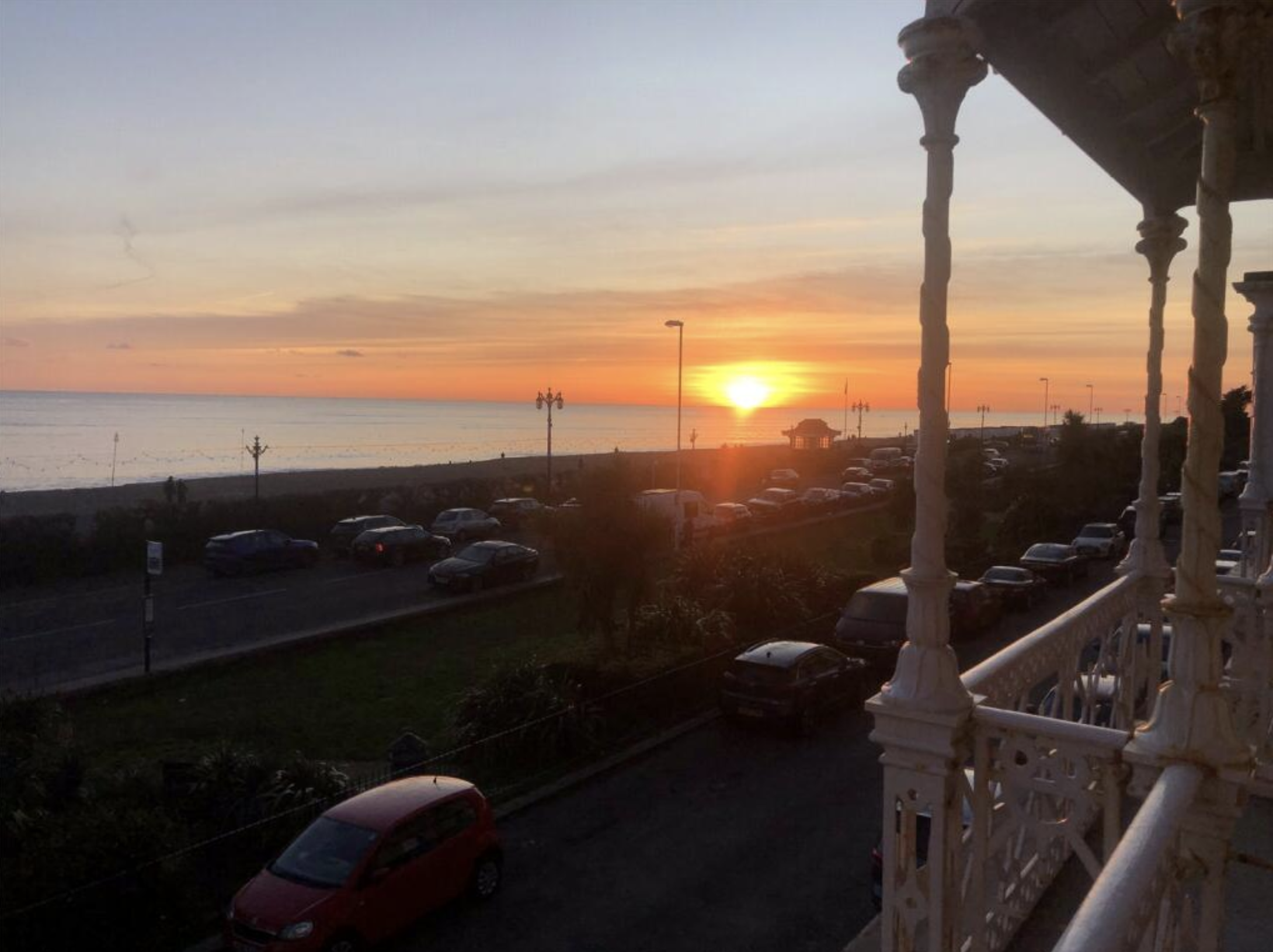 Screenshot 2026-02-05 at 10.09.42.png