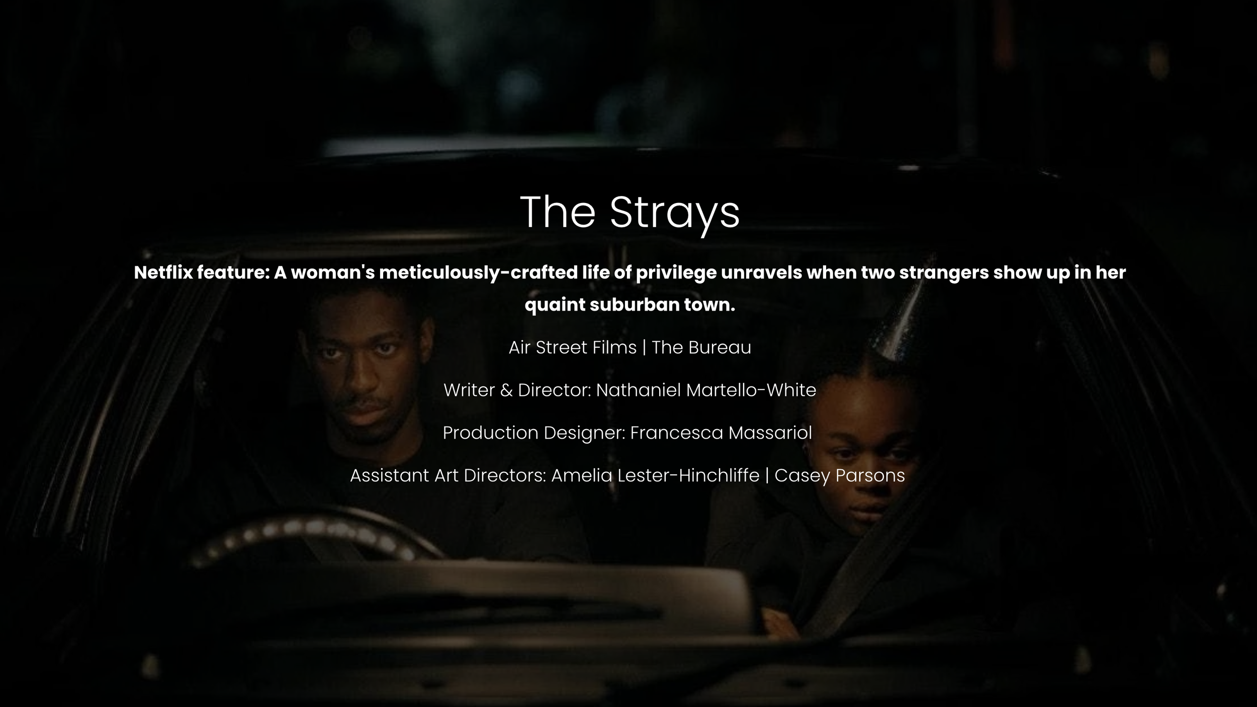 Screenshot 2026-02-04 at 12.47.03.png