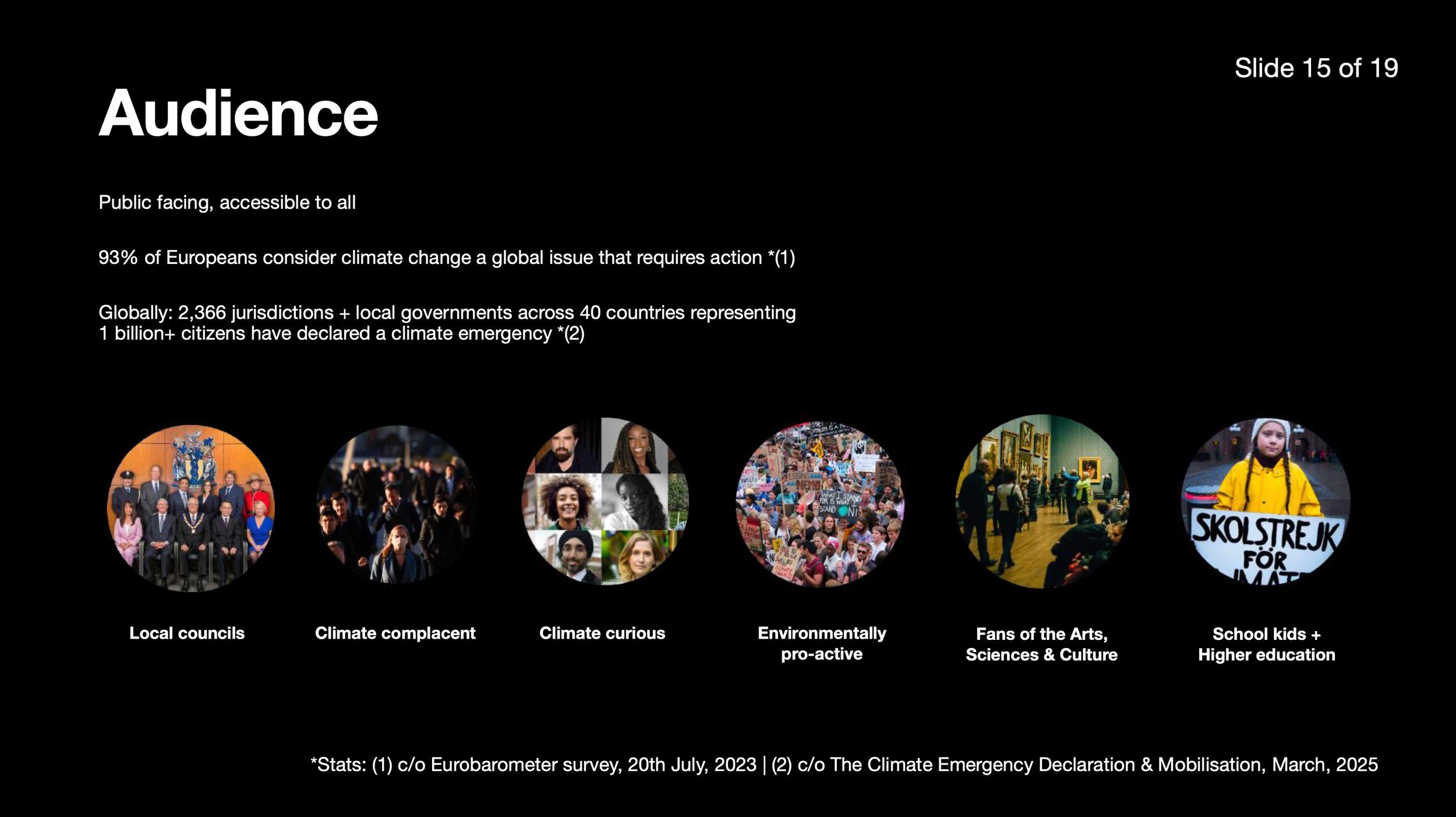 Screenshot 2026-02-02 at 12.40.22.png