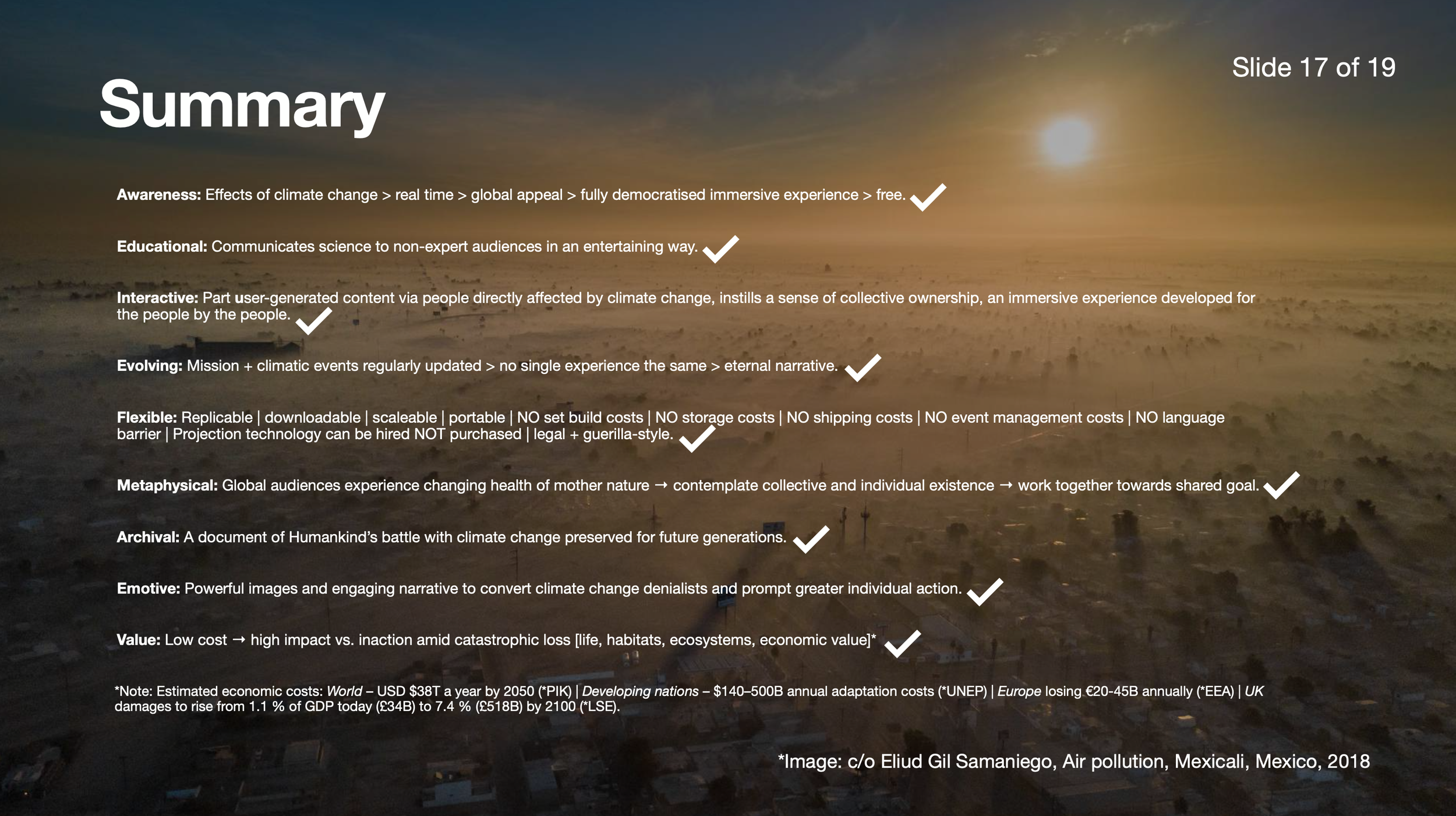 Screenshot 2026-02-02 at 12.40.39.png