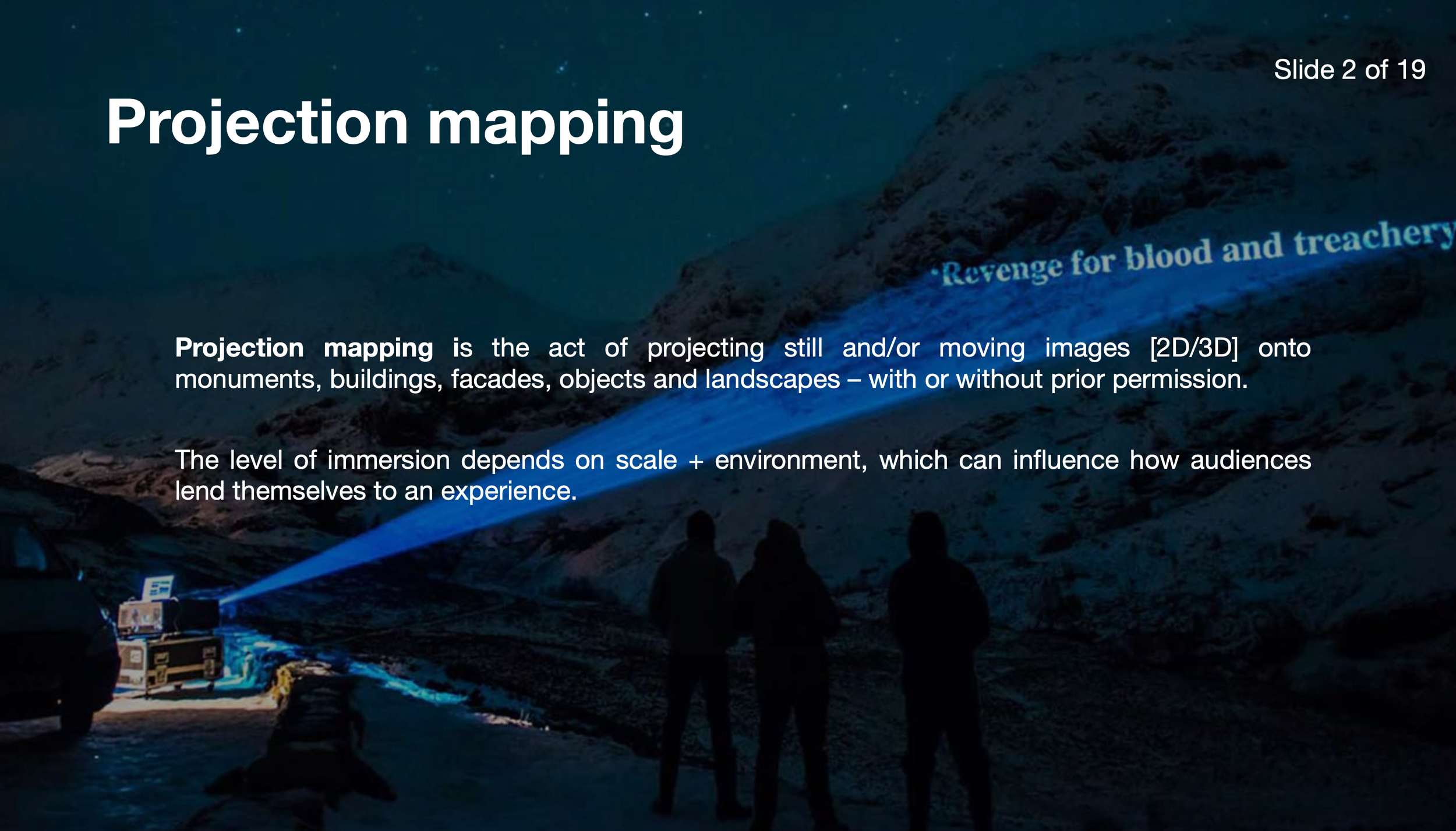 Screenshot 2026-02-02 at 12.38.15.png