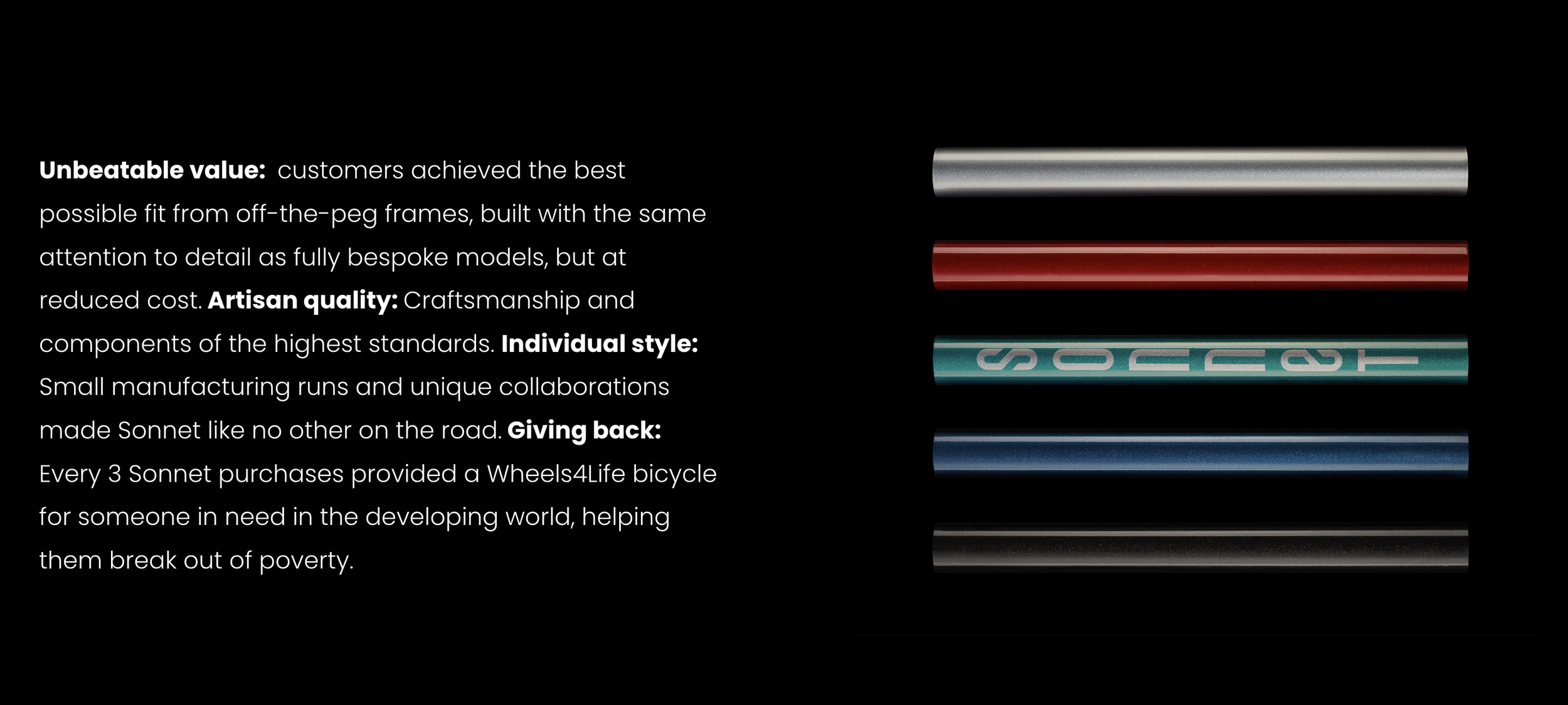 Screenshot 2026-02-12 at 18.25.32.png