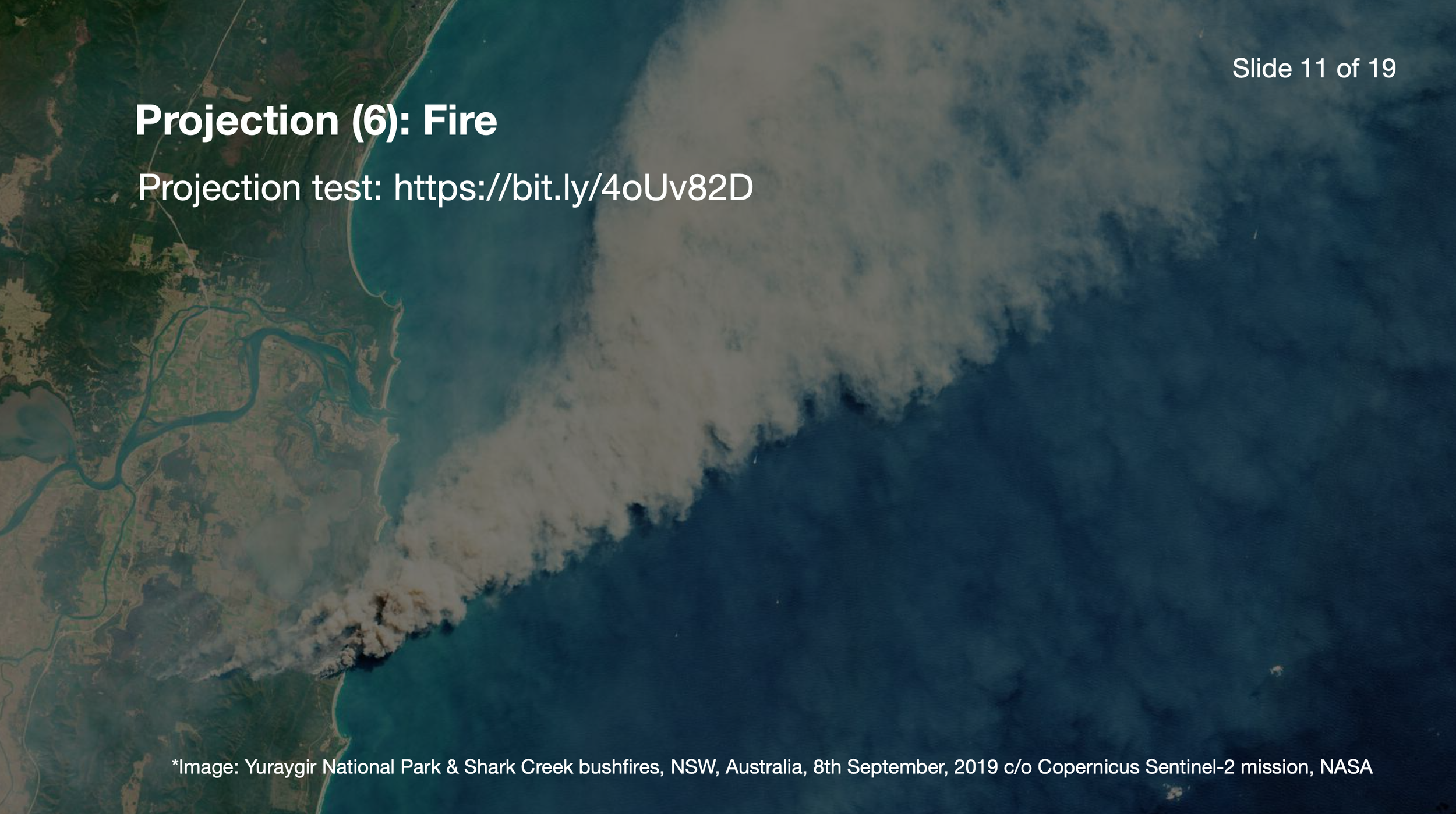 Screenshot 2026-02-02 at 12.39.43.png