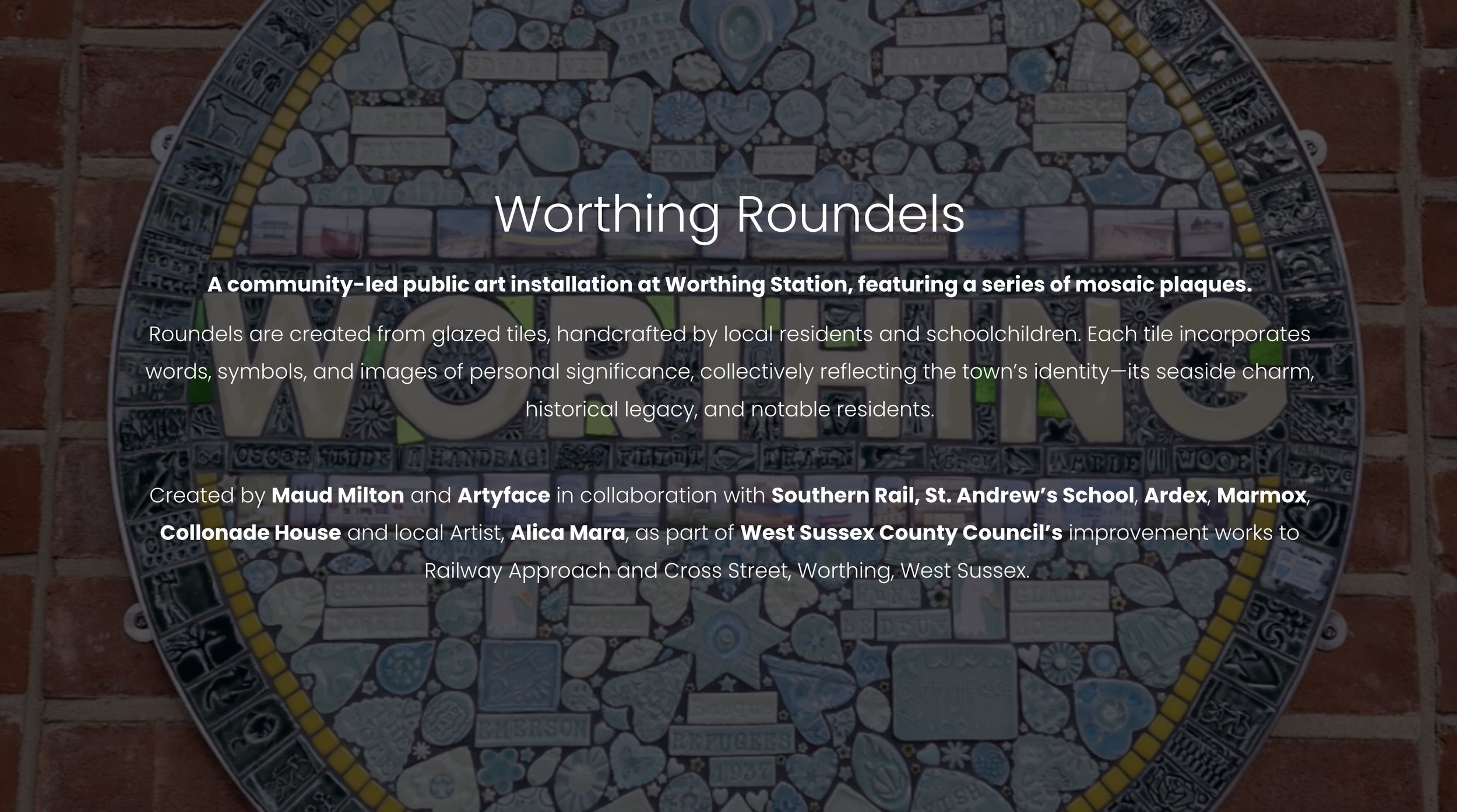 Screenshot 2026-02-04 at 12.48.00.png