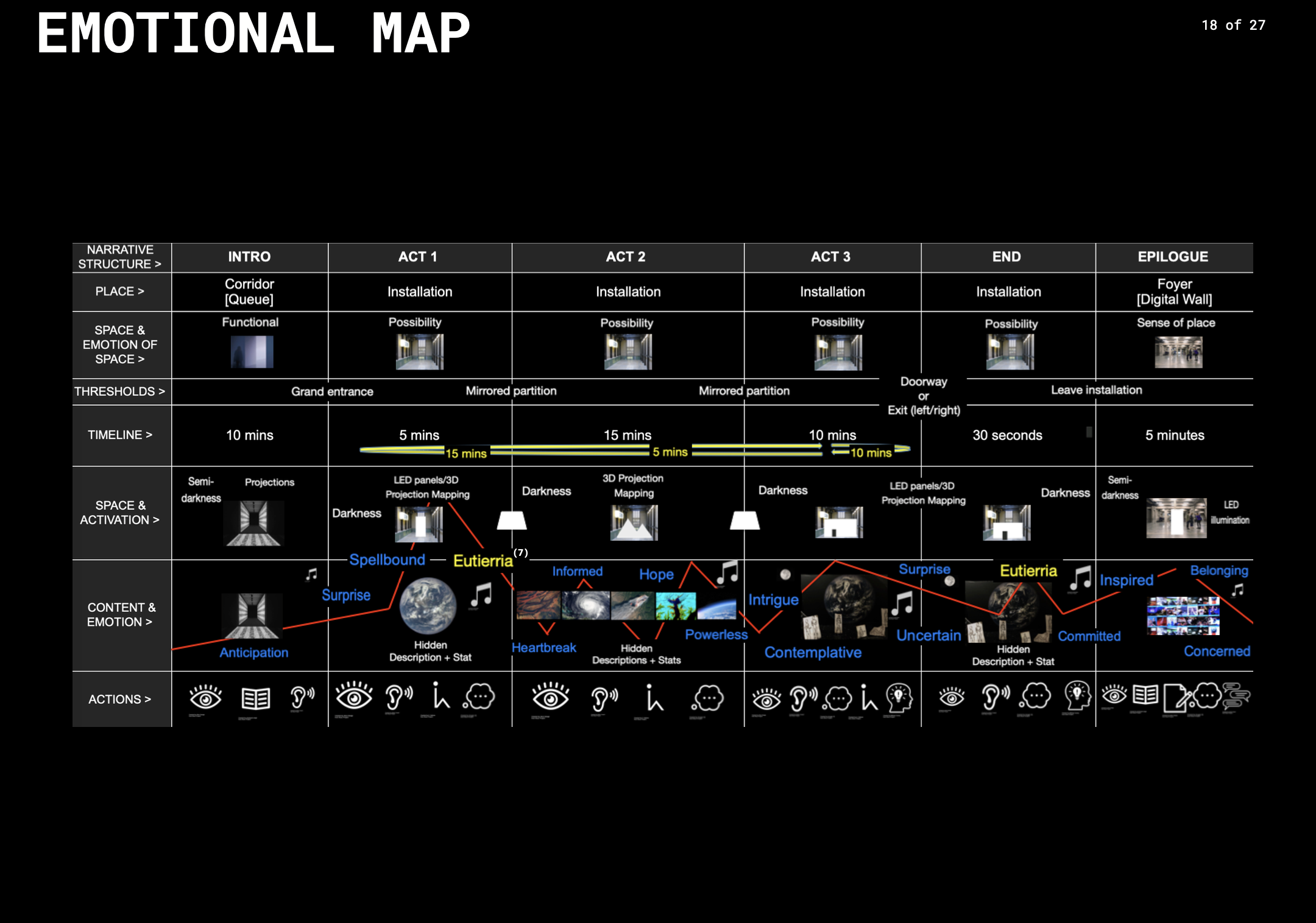 Screenshot 2026-04-07 at 08.24.05.png